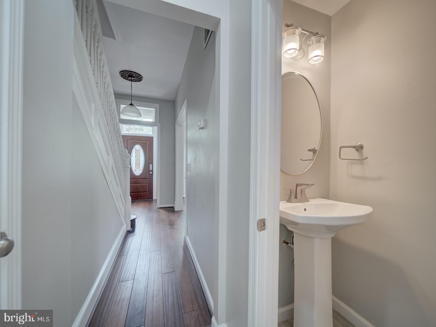 82 T St Nw Property Photo 15