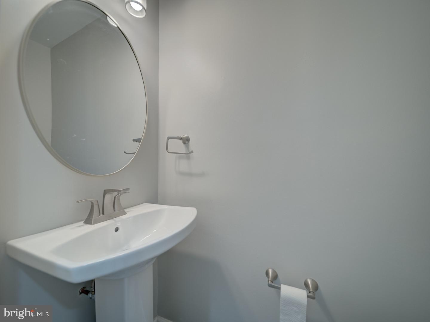 82 T St Nw Property Photo 16