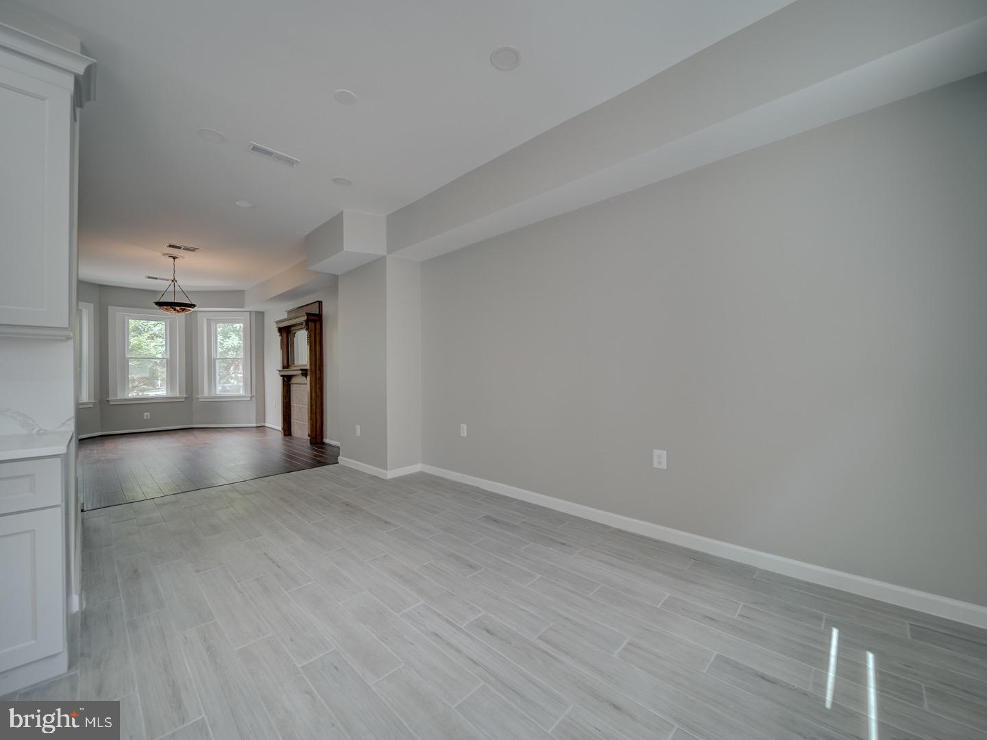 82 T St Nw Property Photo 21