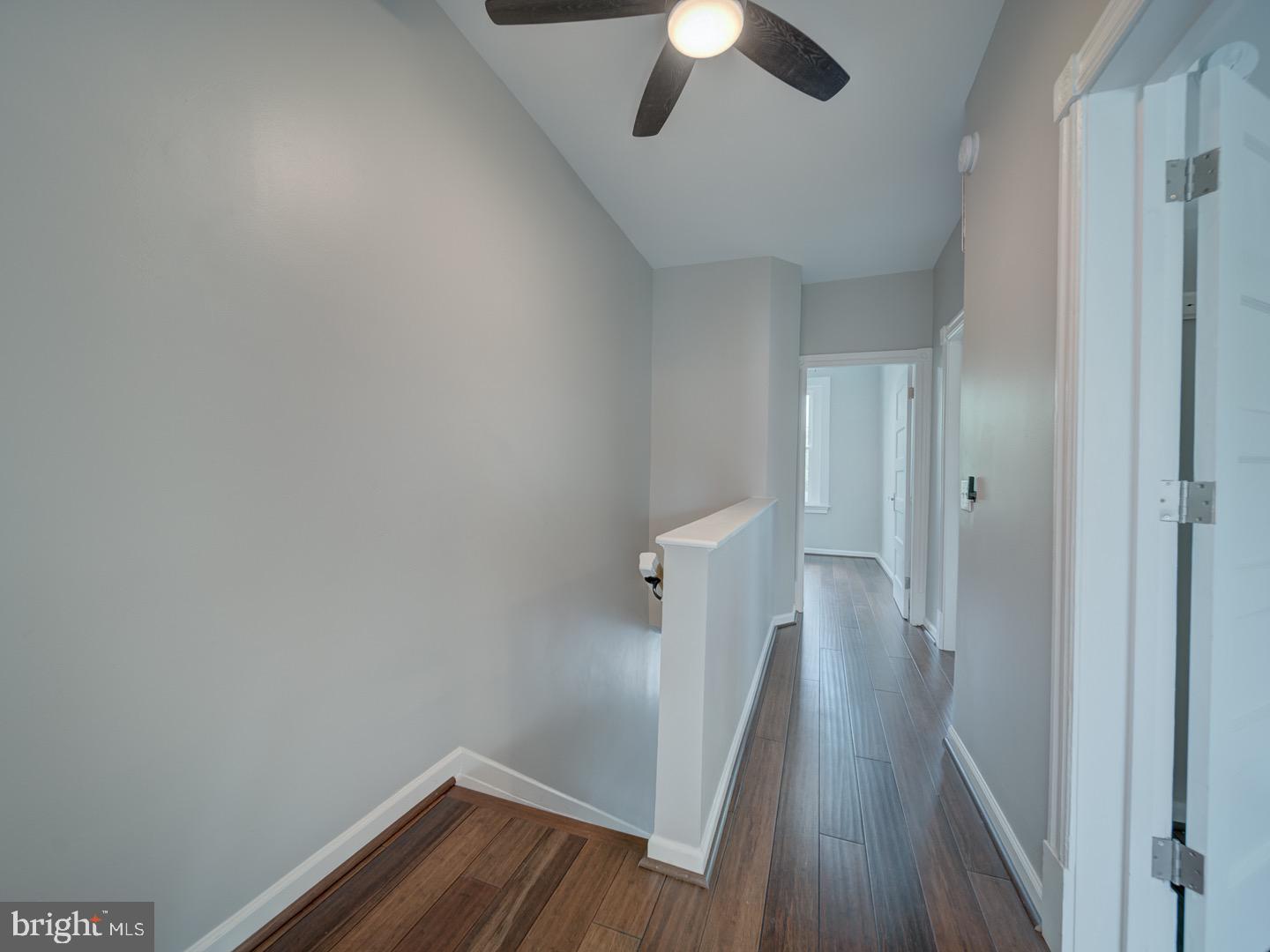 82 T St Nw Property Photo 24