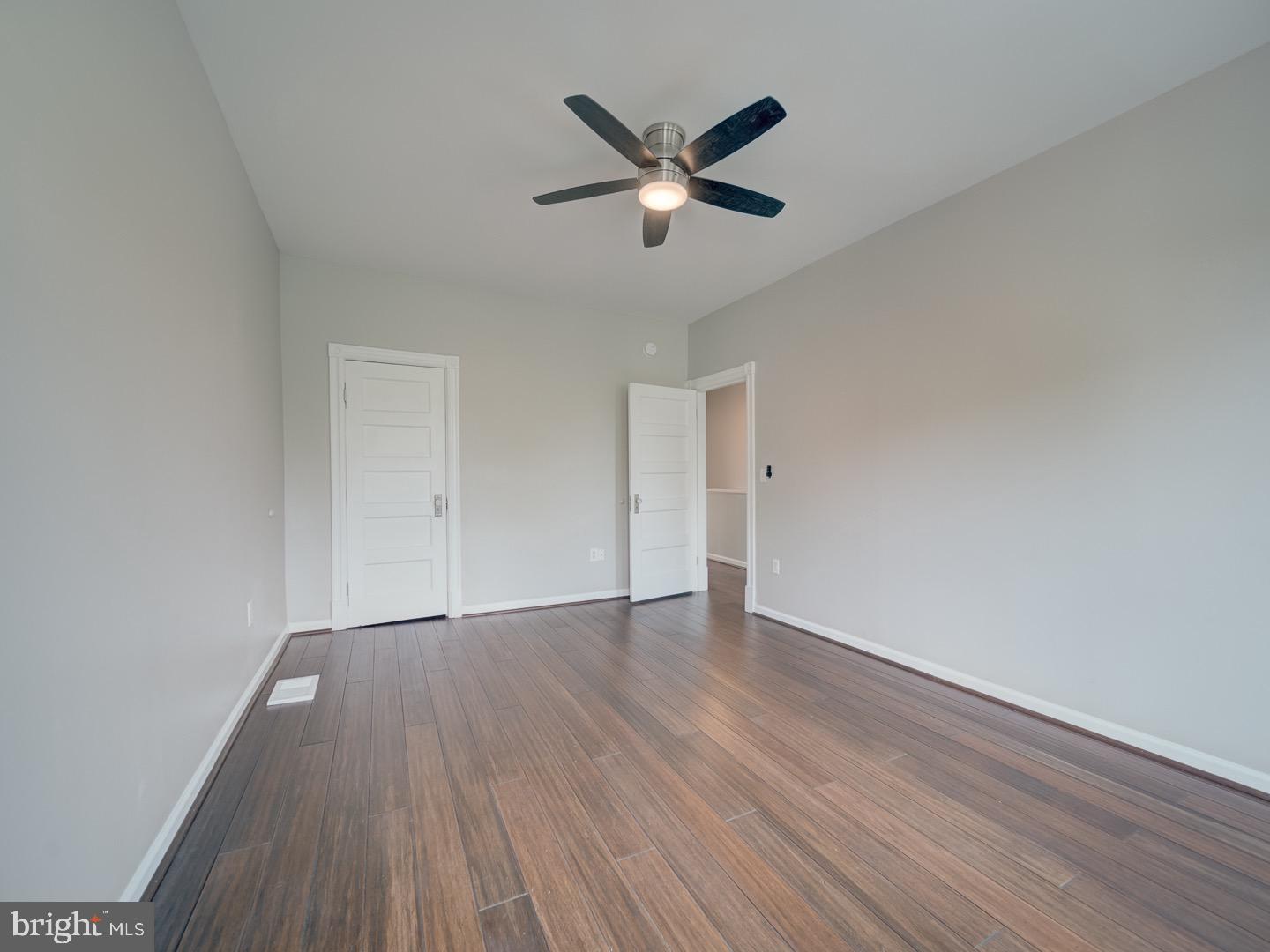82 T St Nw Property Photo 30