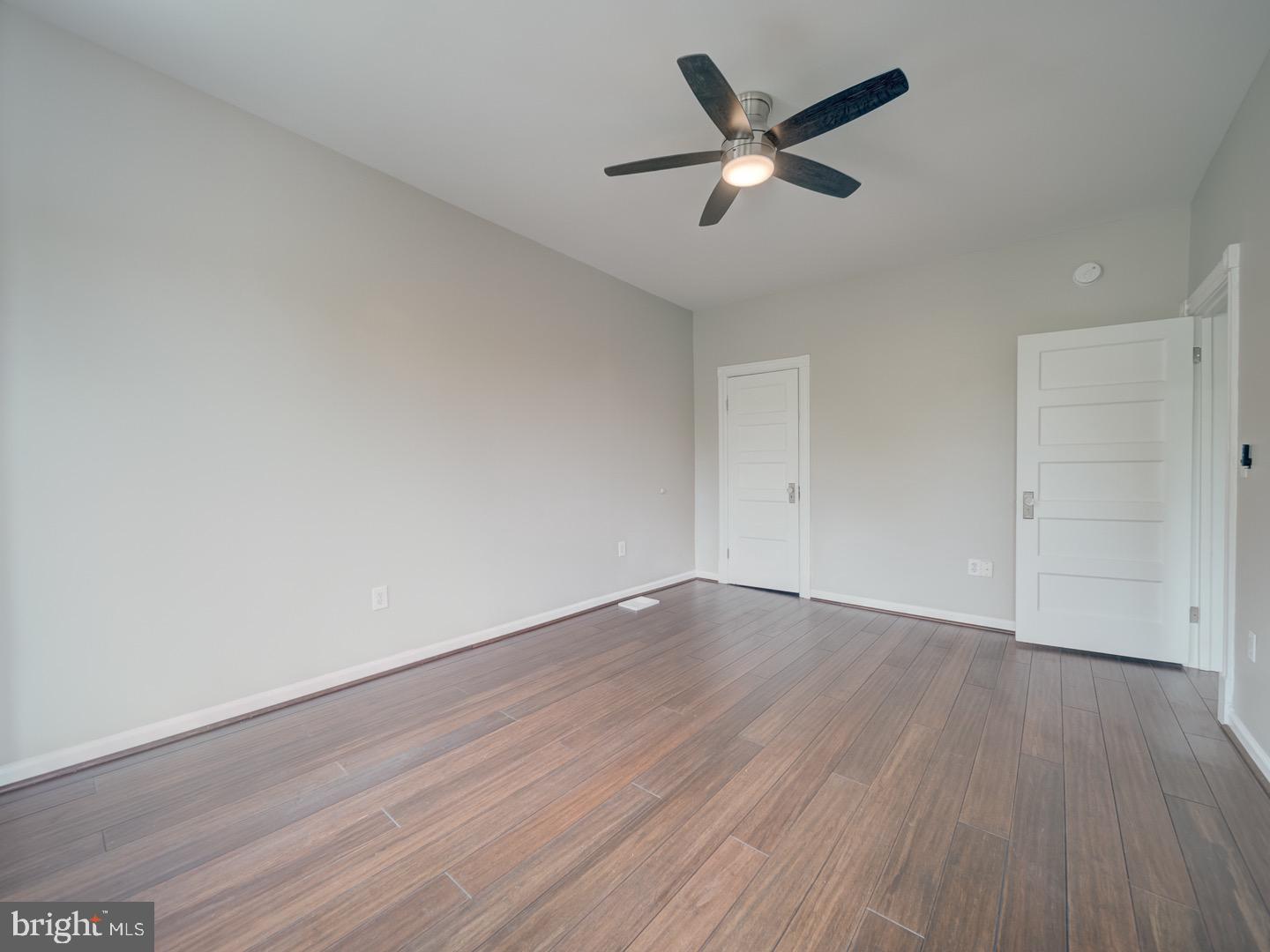 82 T St Nw Property Photo 31