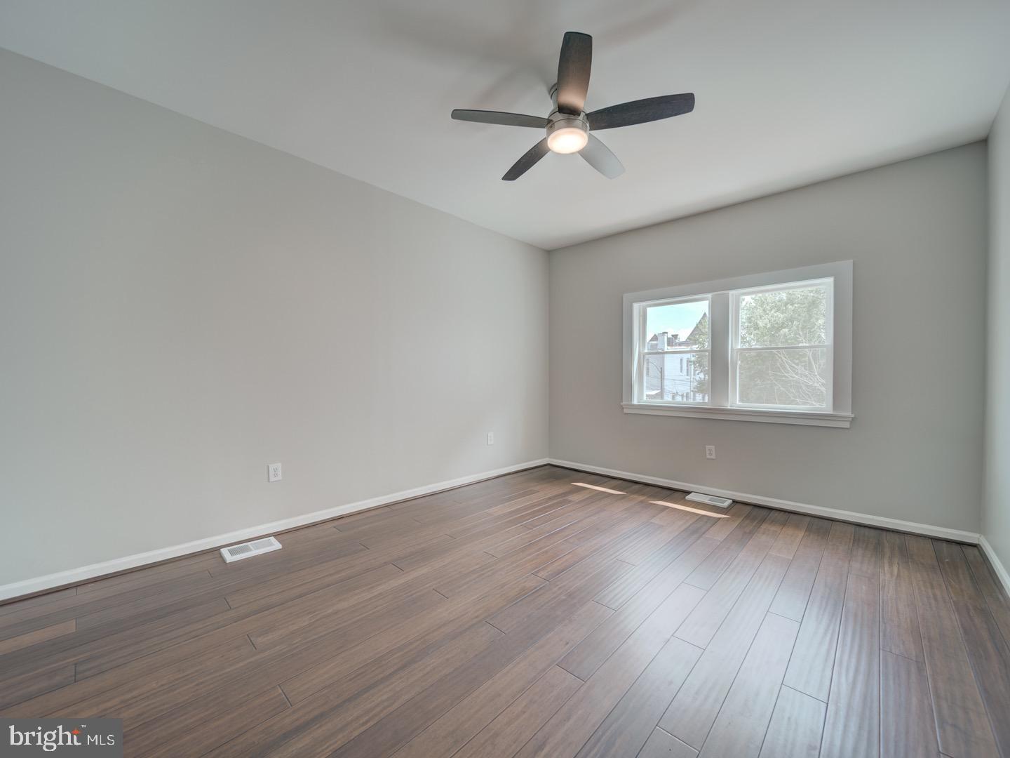 82 T St Nw Property Photo 33