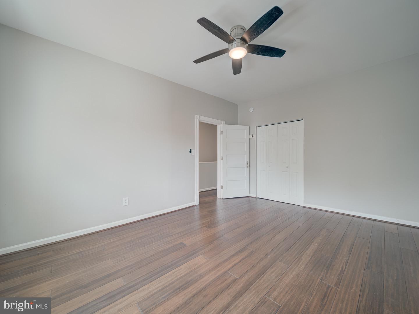 82 T St Nw Property Photo 35