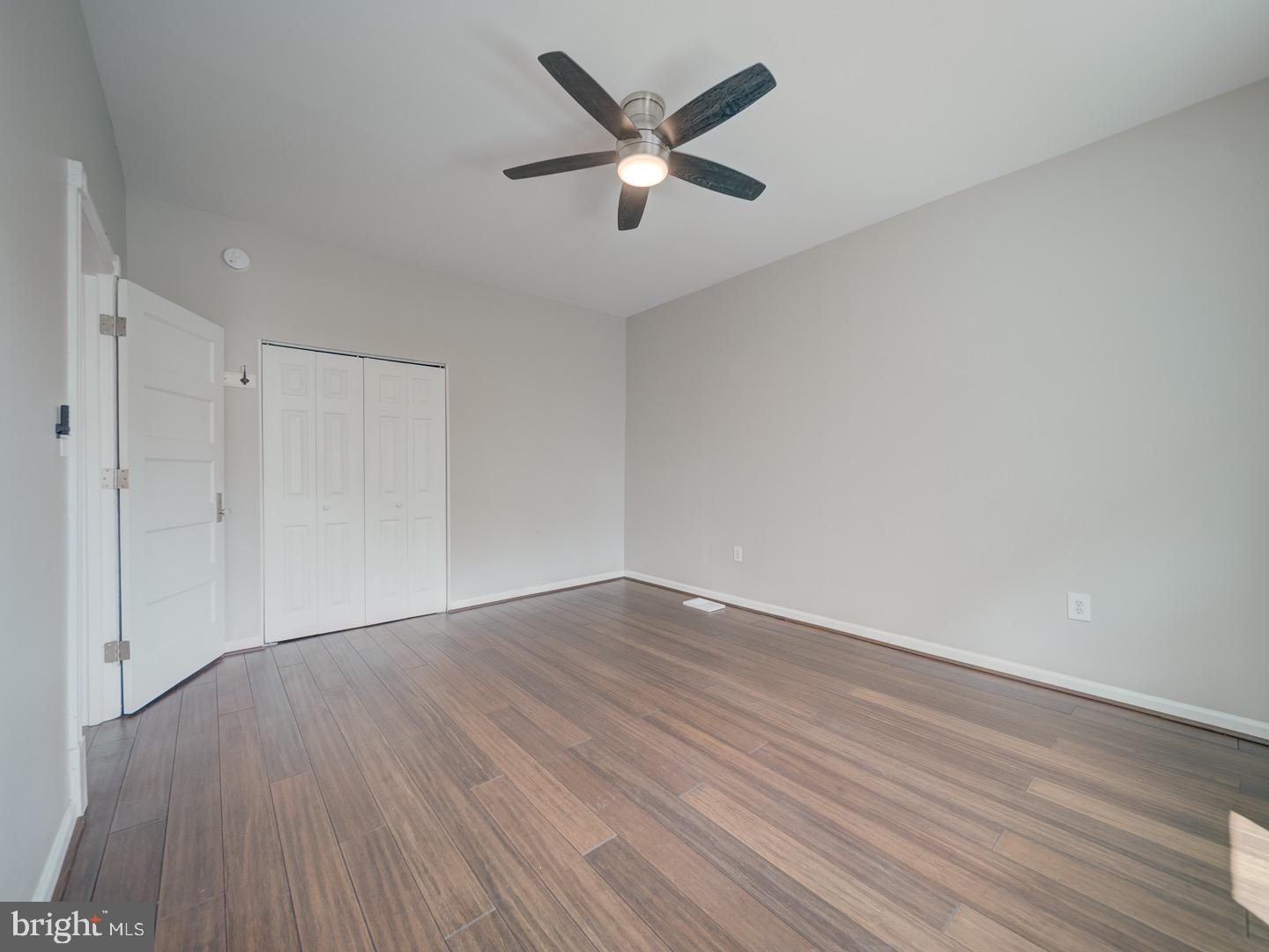 82 T St Nw Property Photo 36
