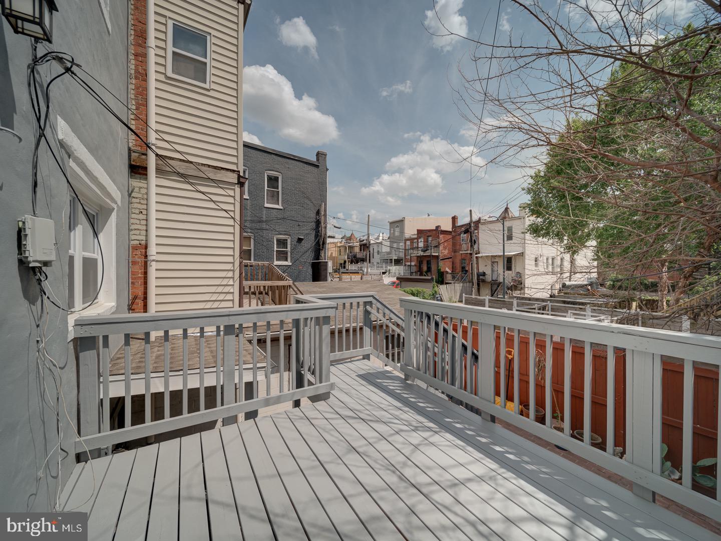 82 T St Nw Property Photo 40