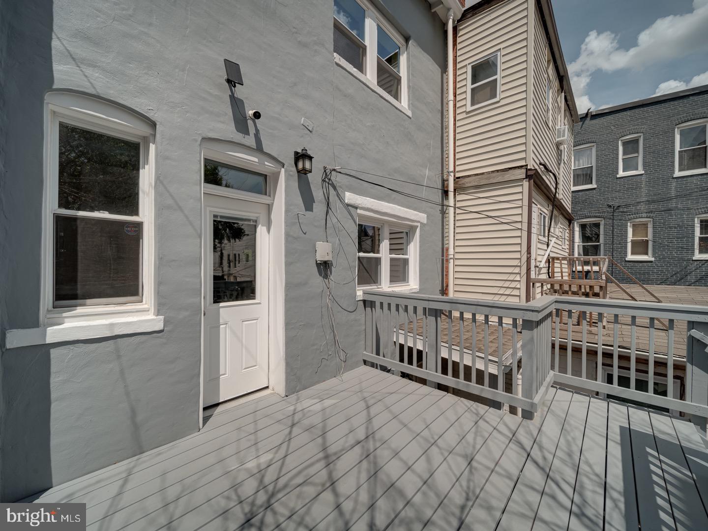 82 T St Nw Property Photo 41