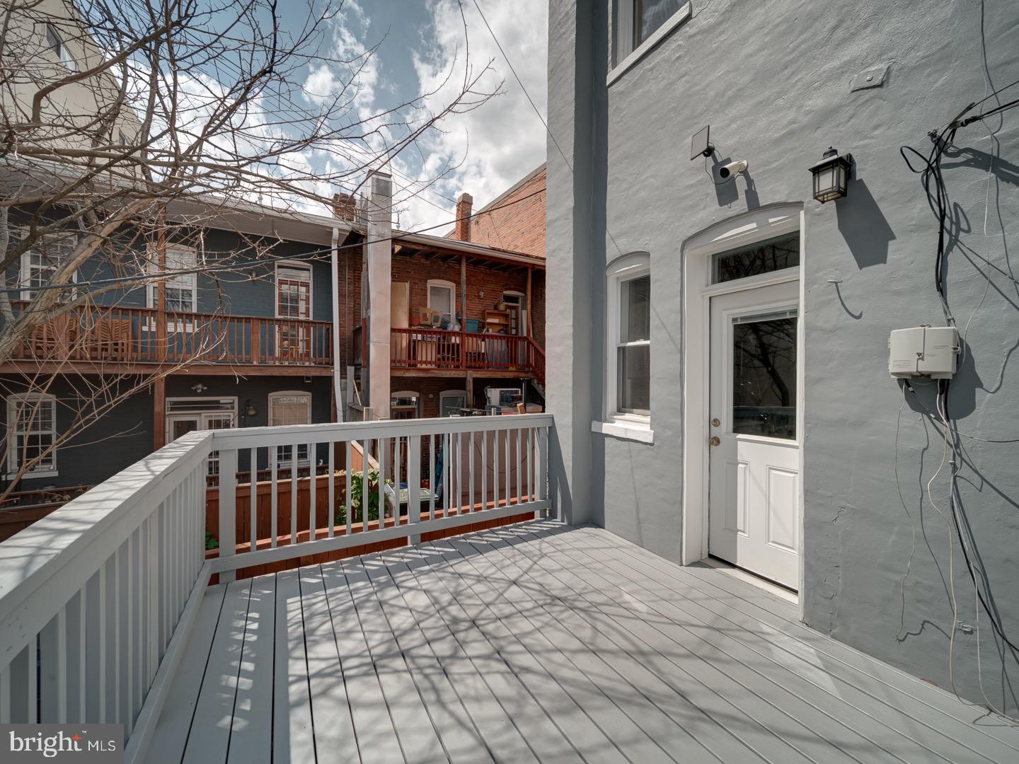 82 T St Nw Property Photo 42