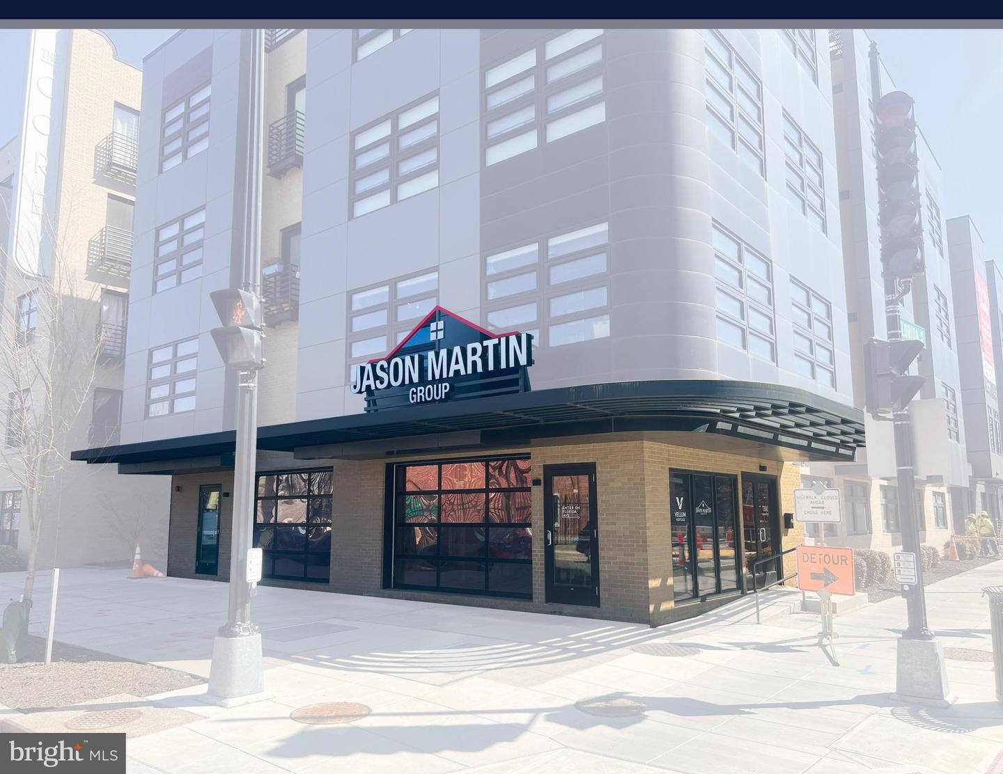1350 Florida Ave Nw #r-1 Property Photo 1