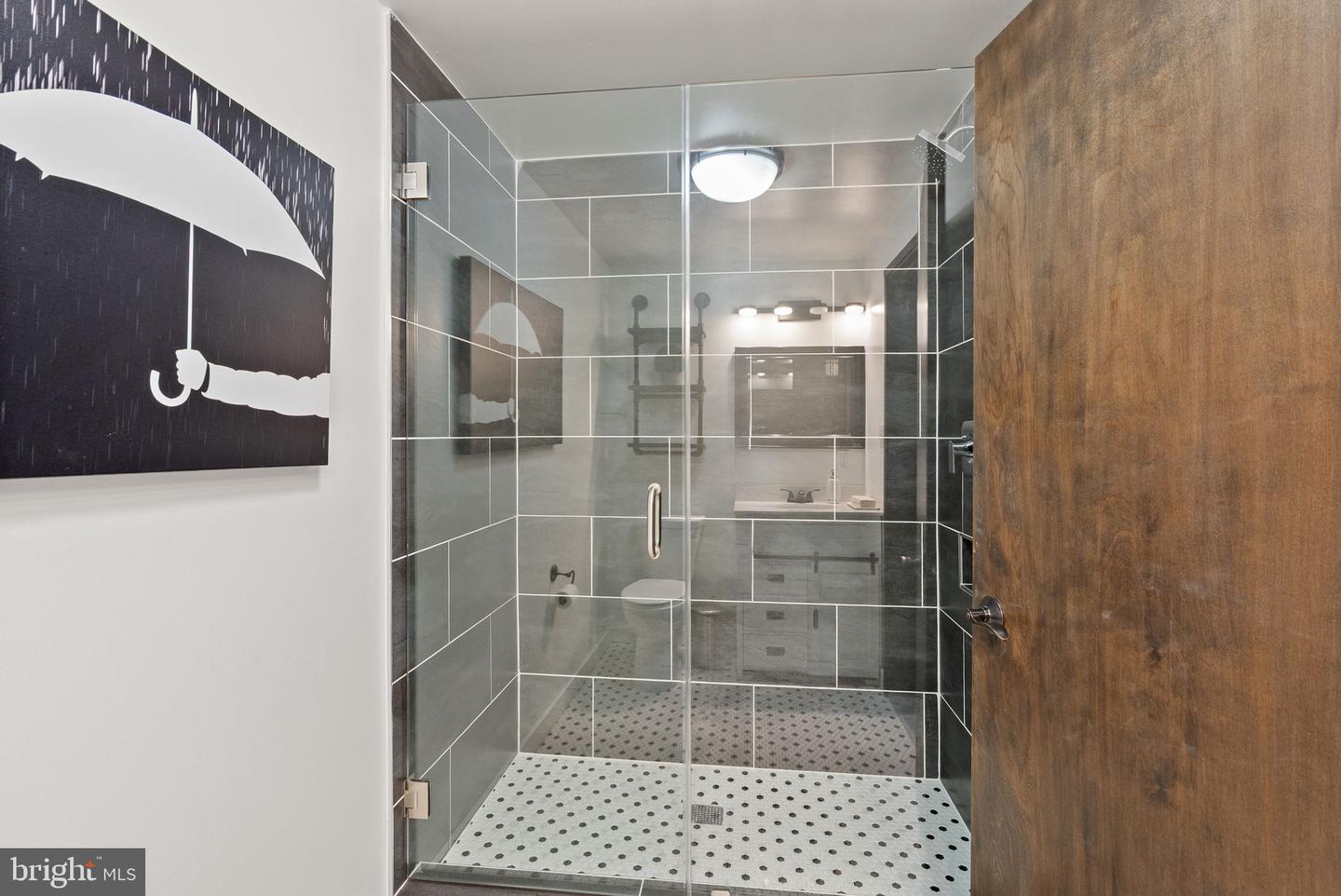 1350 Florida Ave Nw #r-1 Property Photo 16