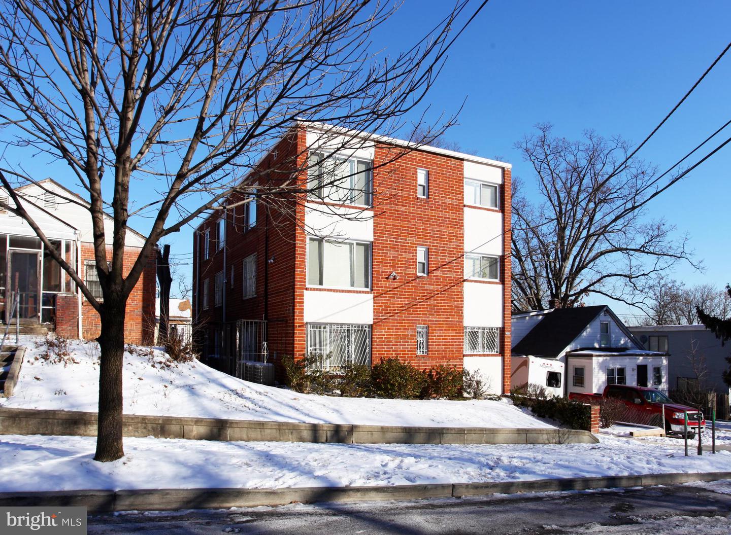 4420 B St Se Property Photo