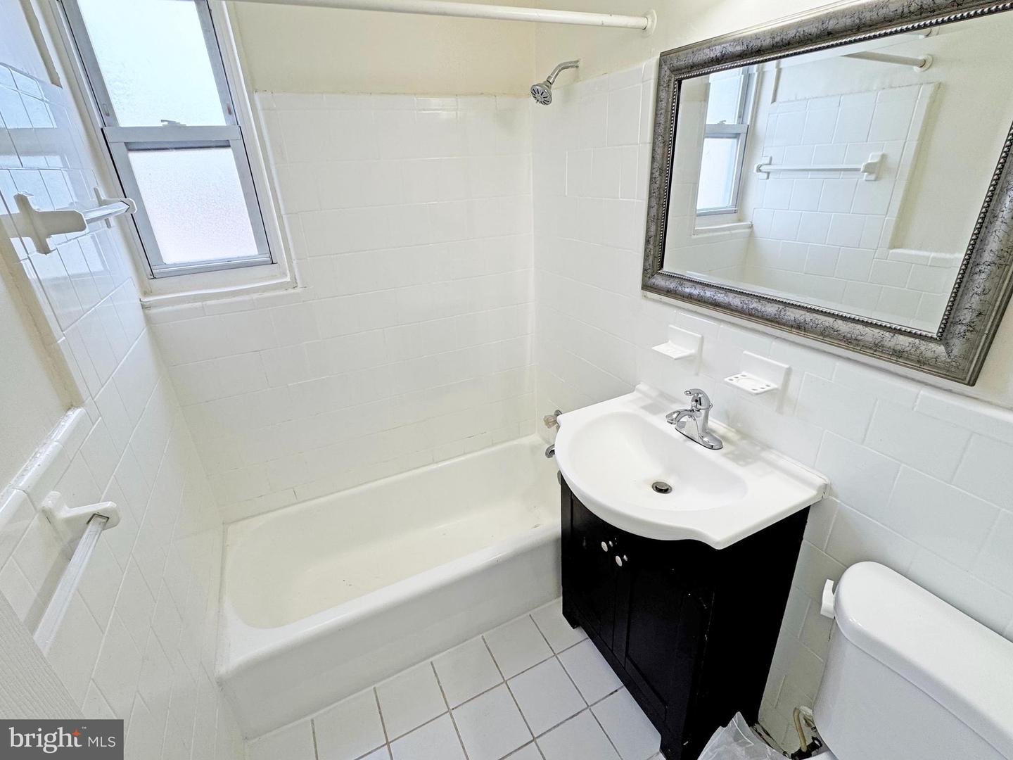 4420 B St Se Property Photo 7