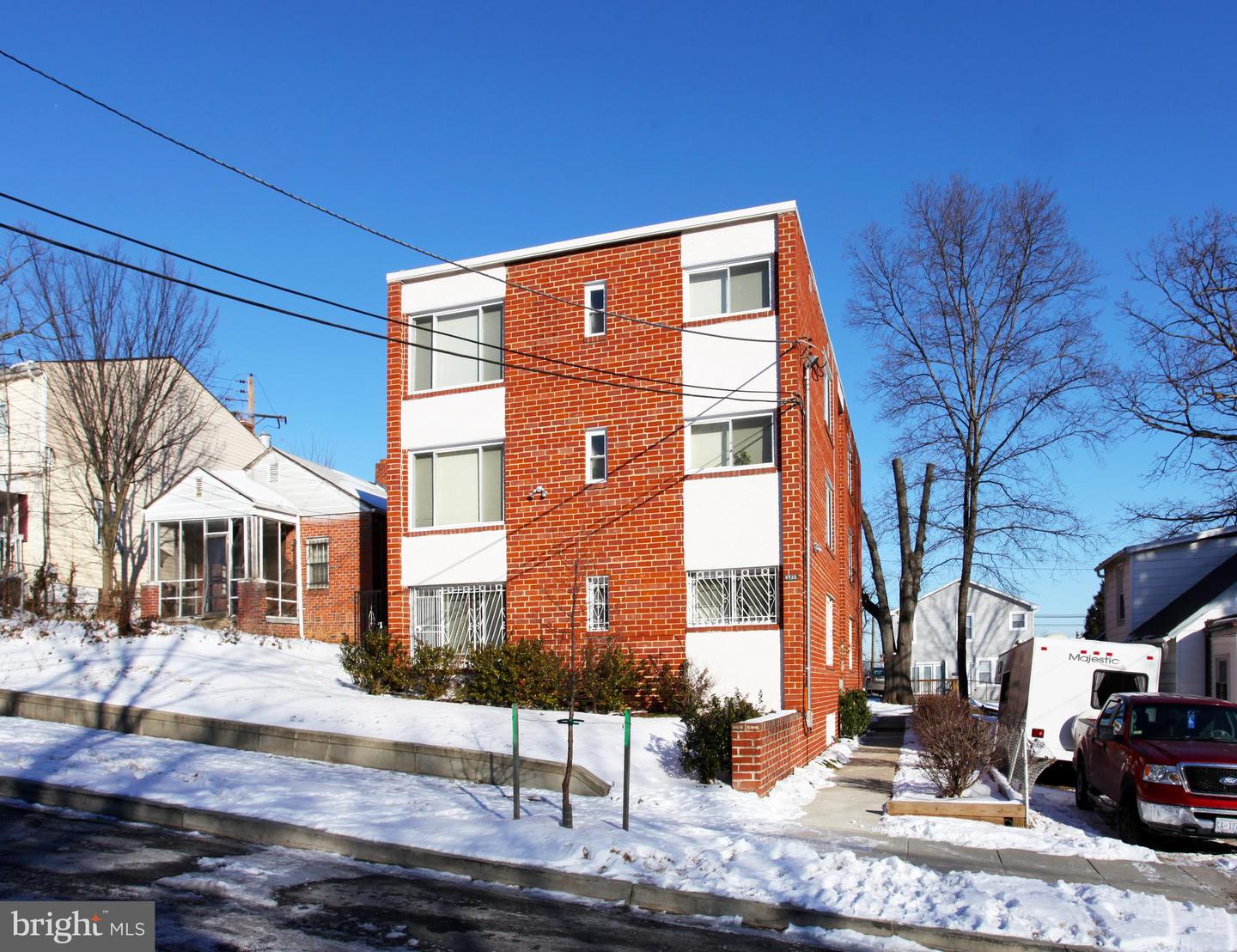 4420 B St Se Property Photo 9