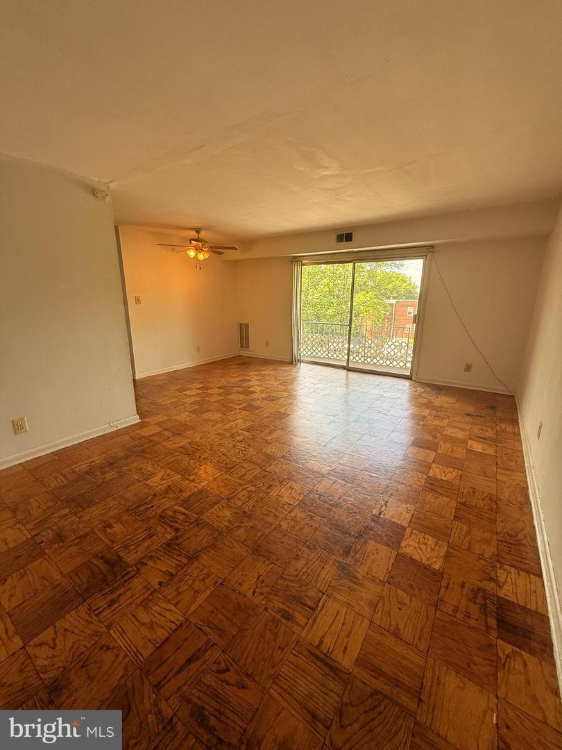 1305 CONGRESS ST SE #21 Property Photo 1