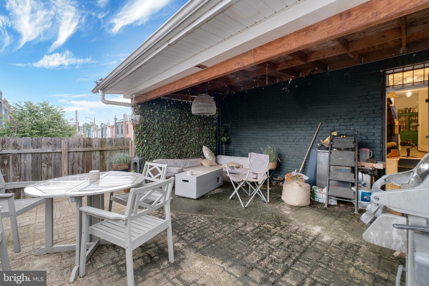 138 U St Ne Property Photo 32