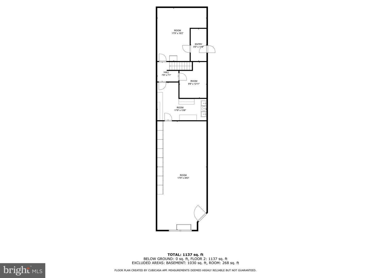 138 U St Ne Property Photo 35