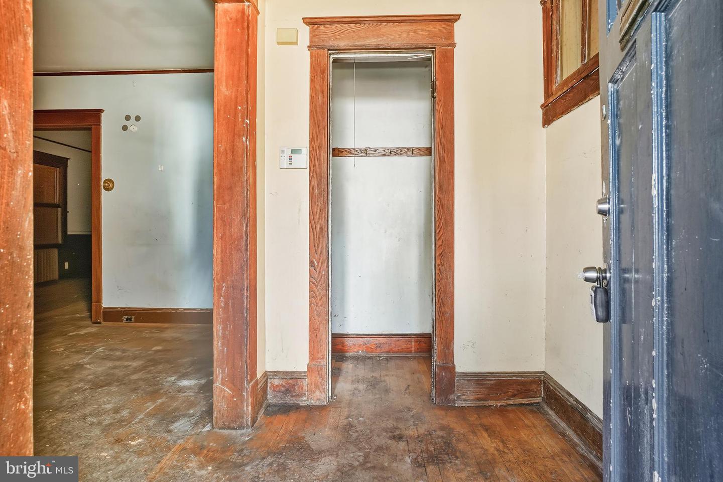 200 Van Buren St Nw Property Photo 4
