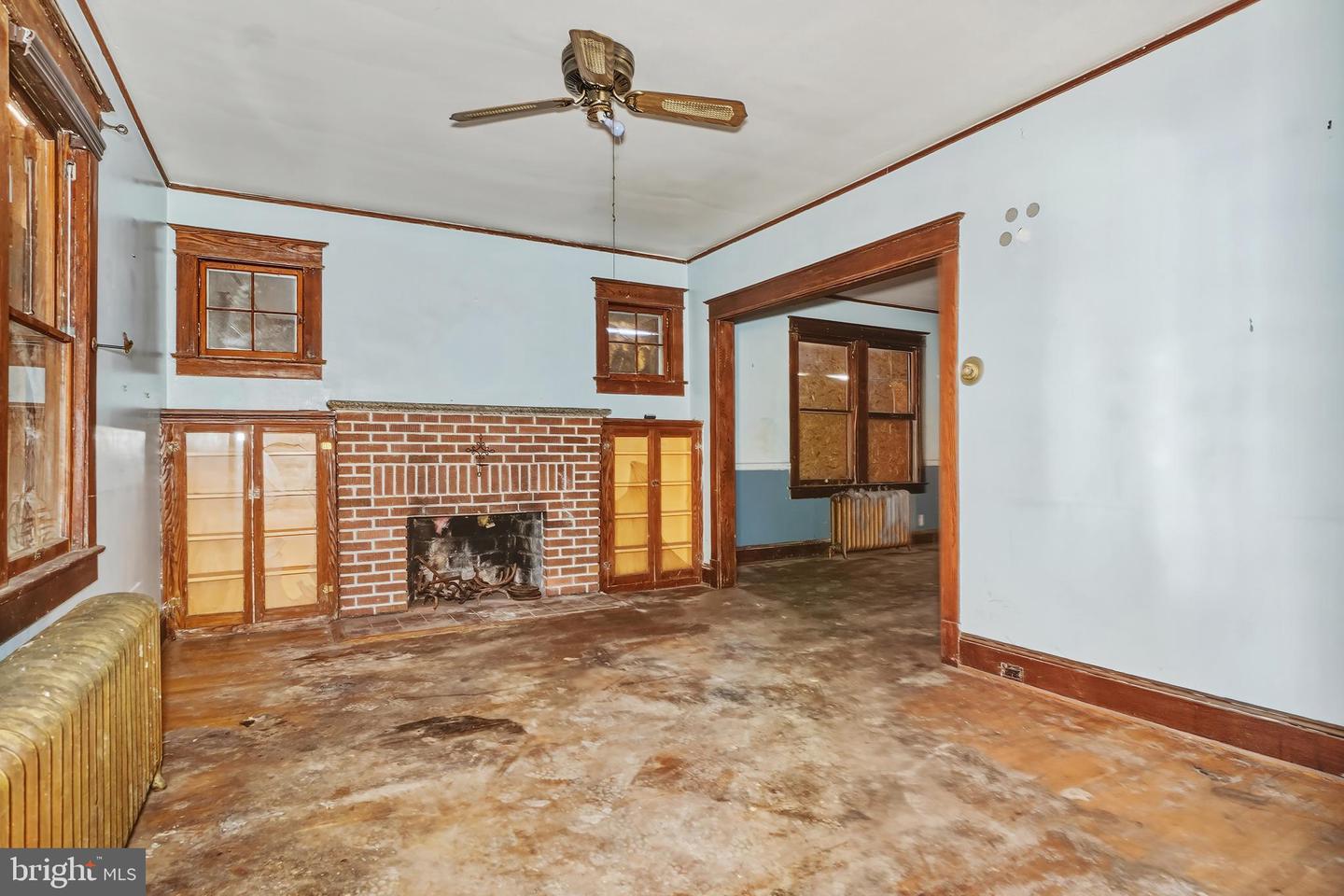 200 Van Buren St Nw Property Photo 5
