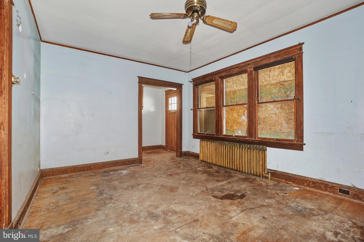200 Van Buren St Nw Property Photo 6