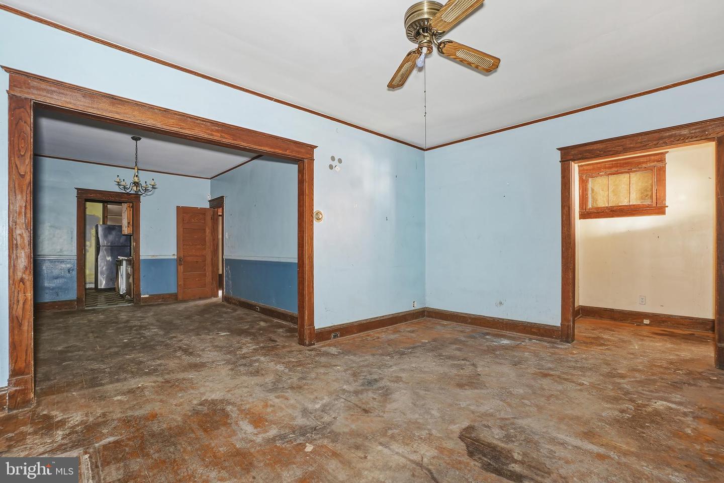 200 Van Buren St Nw Property Photo 7