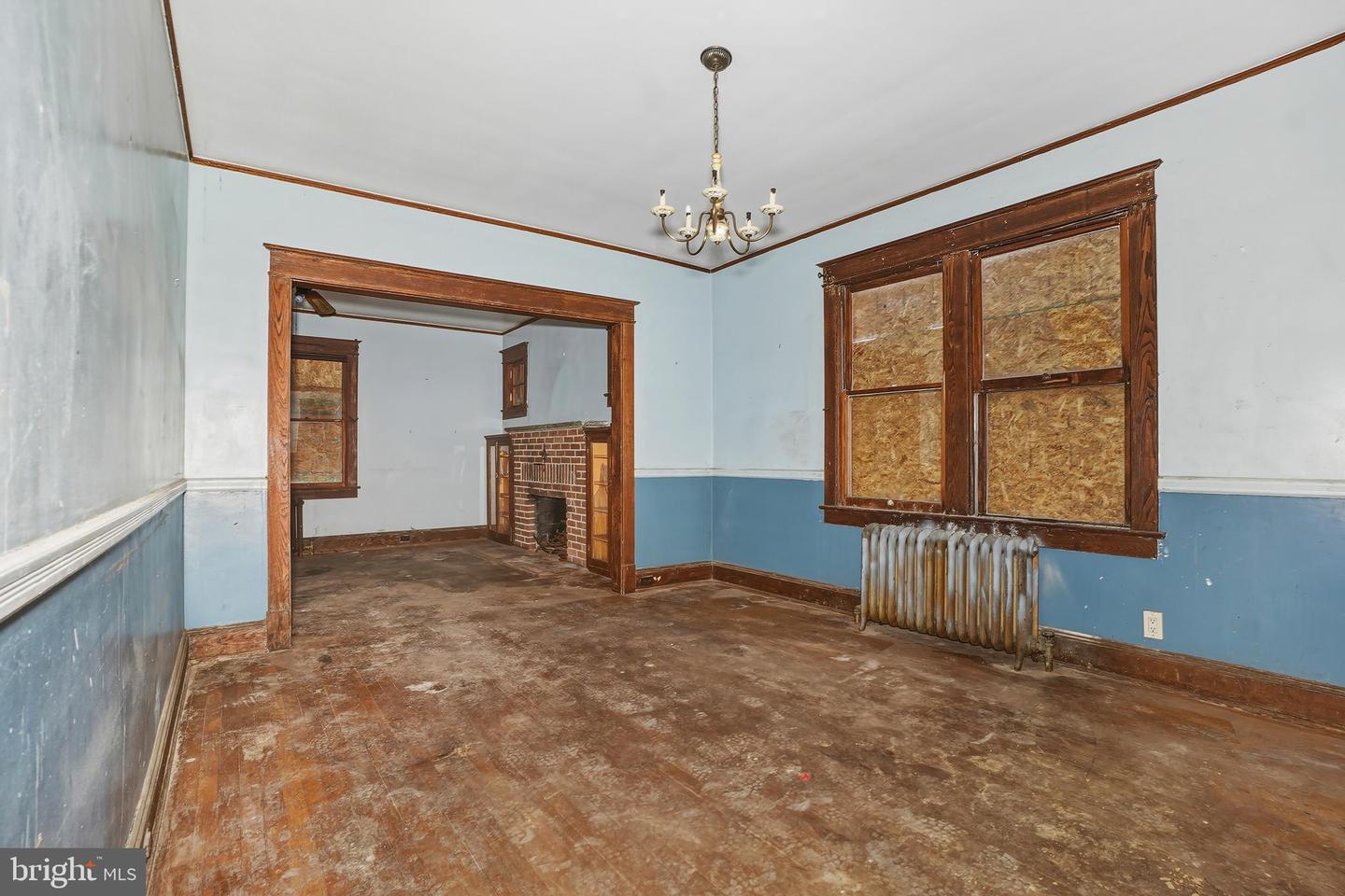 200 Van Buren St Nw Property Photo 8
