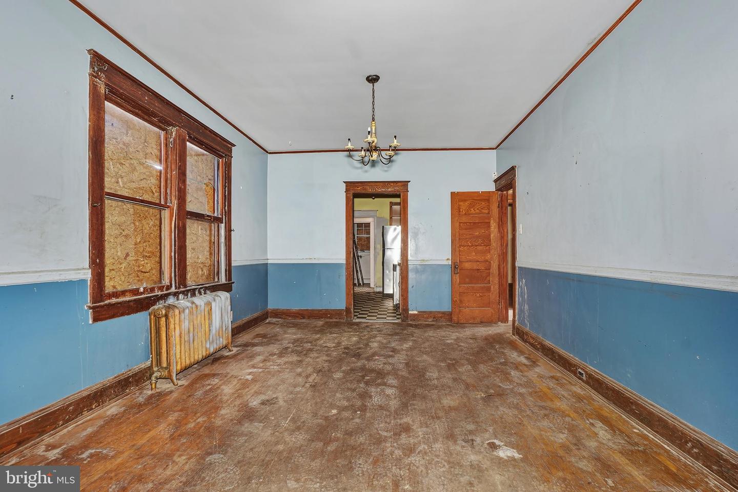 200 Van Buren St Nw Property Photo 9