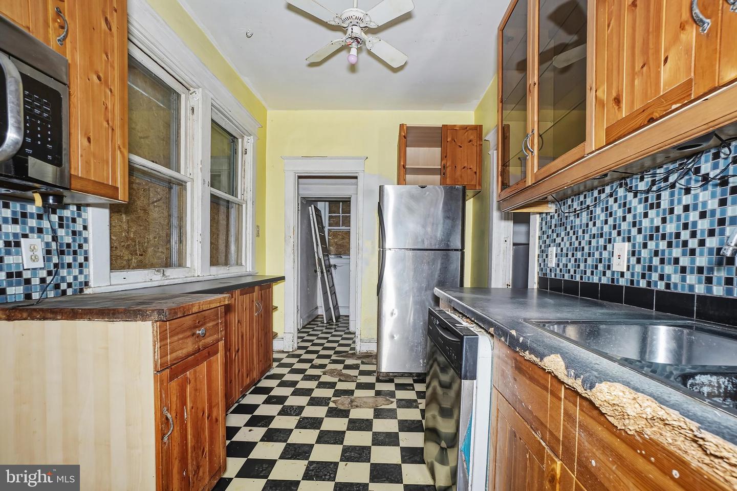 200 Van Buren St Nw Property Photo 10