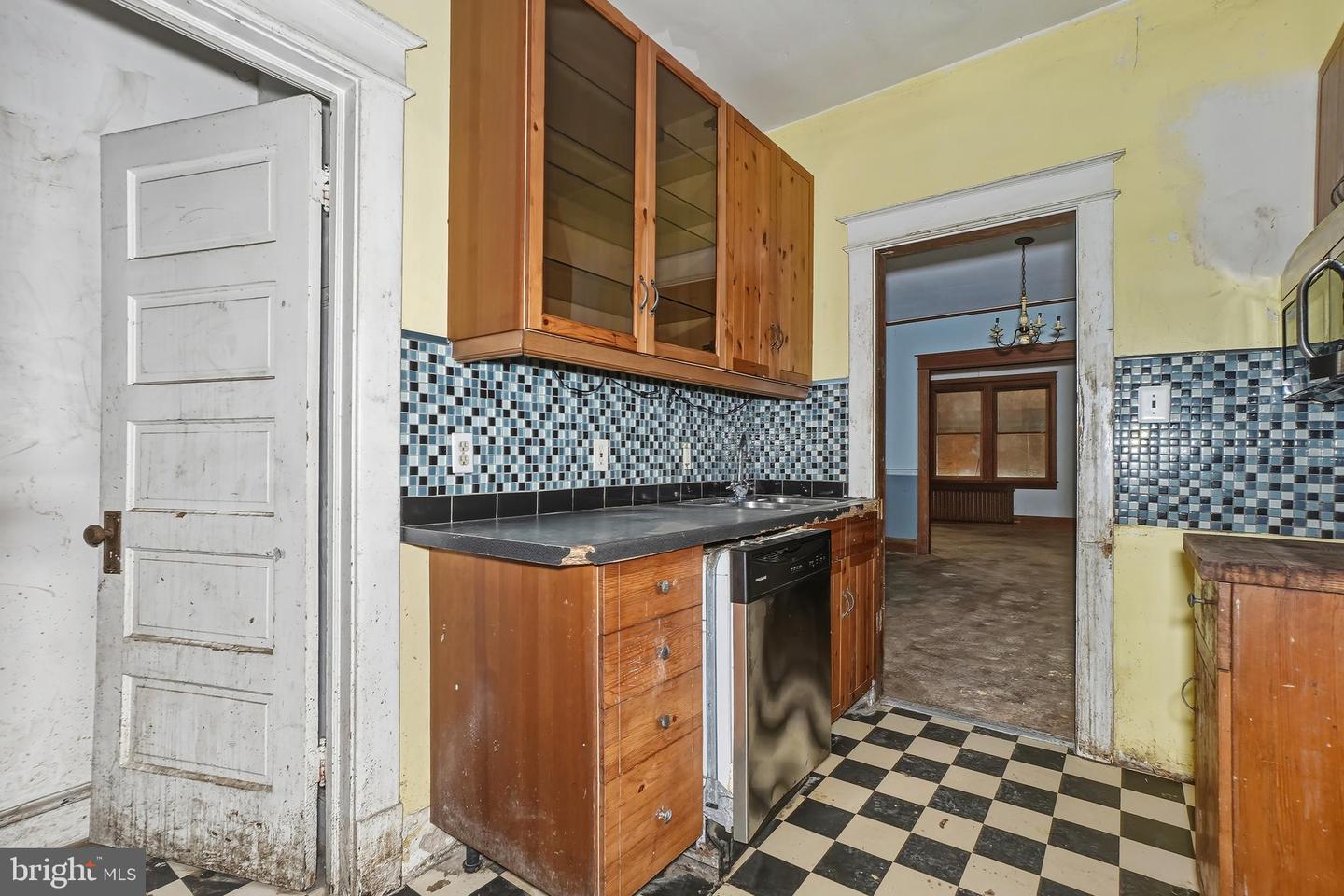 200 Van Buren St Nw Property Photo 12