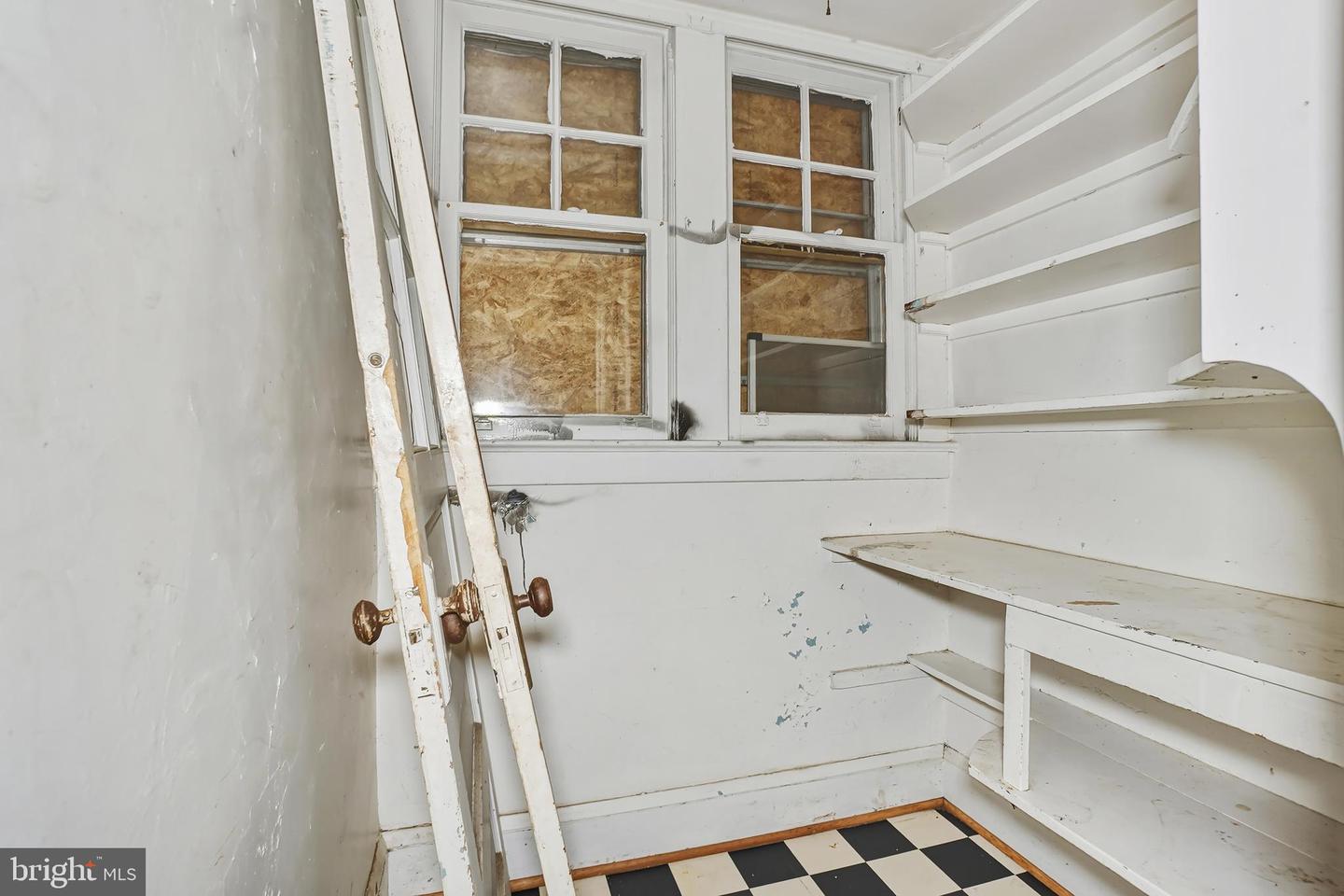 200 Van Buren St Nw Property Photo 13