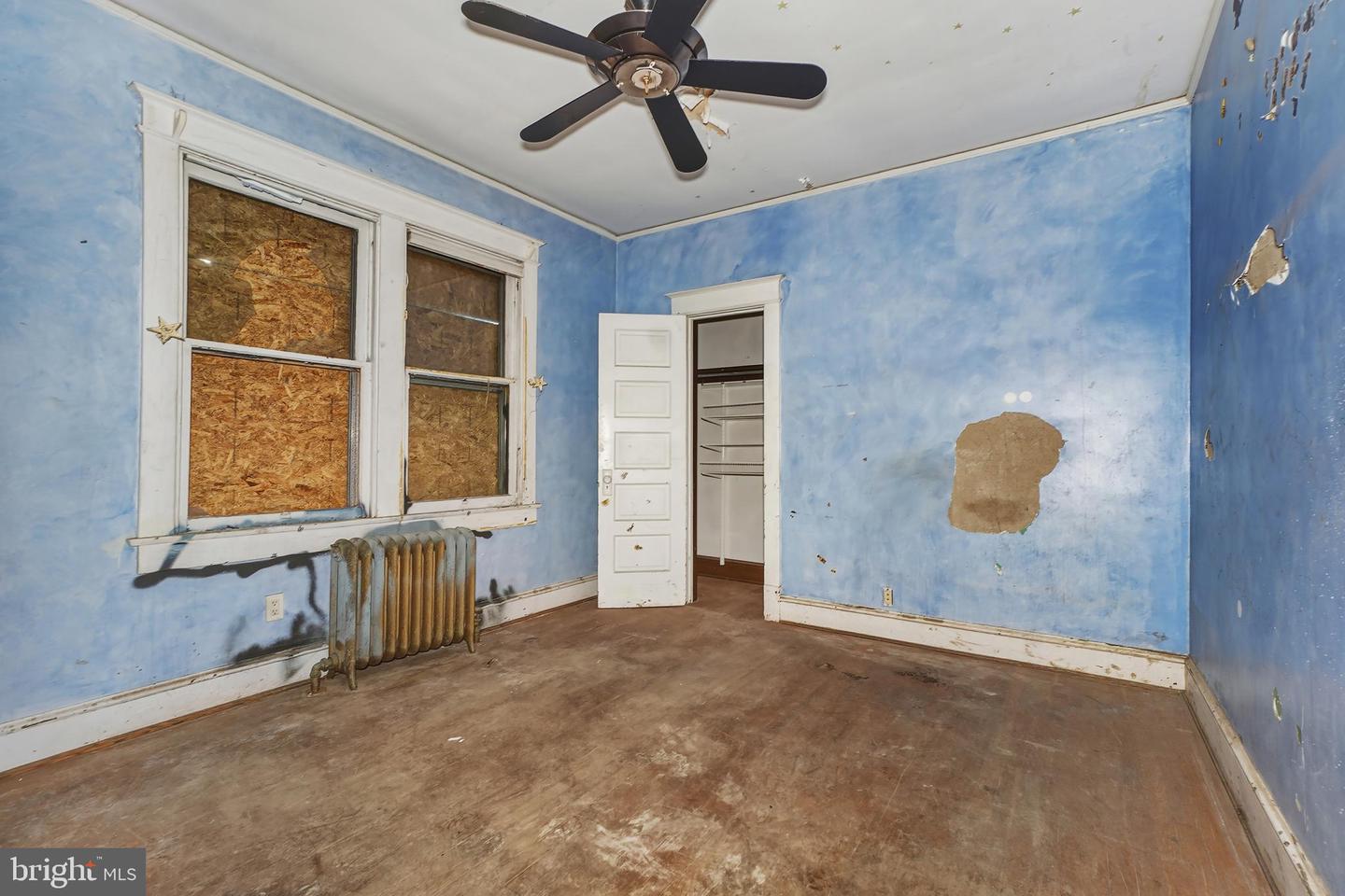 200 Van Buren St Nw Property Photo 14
