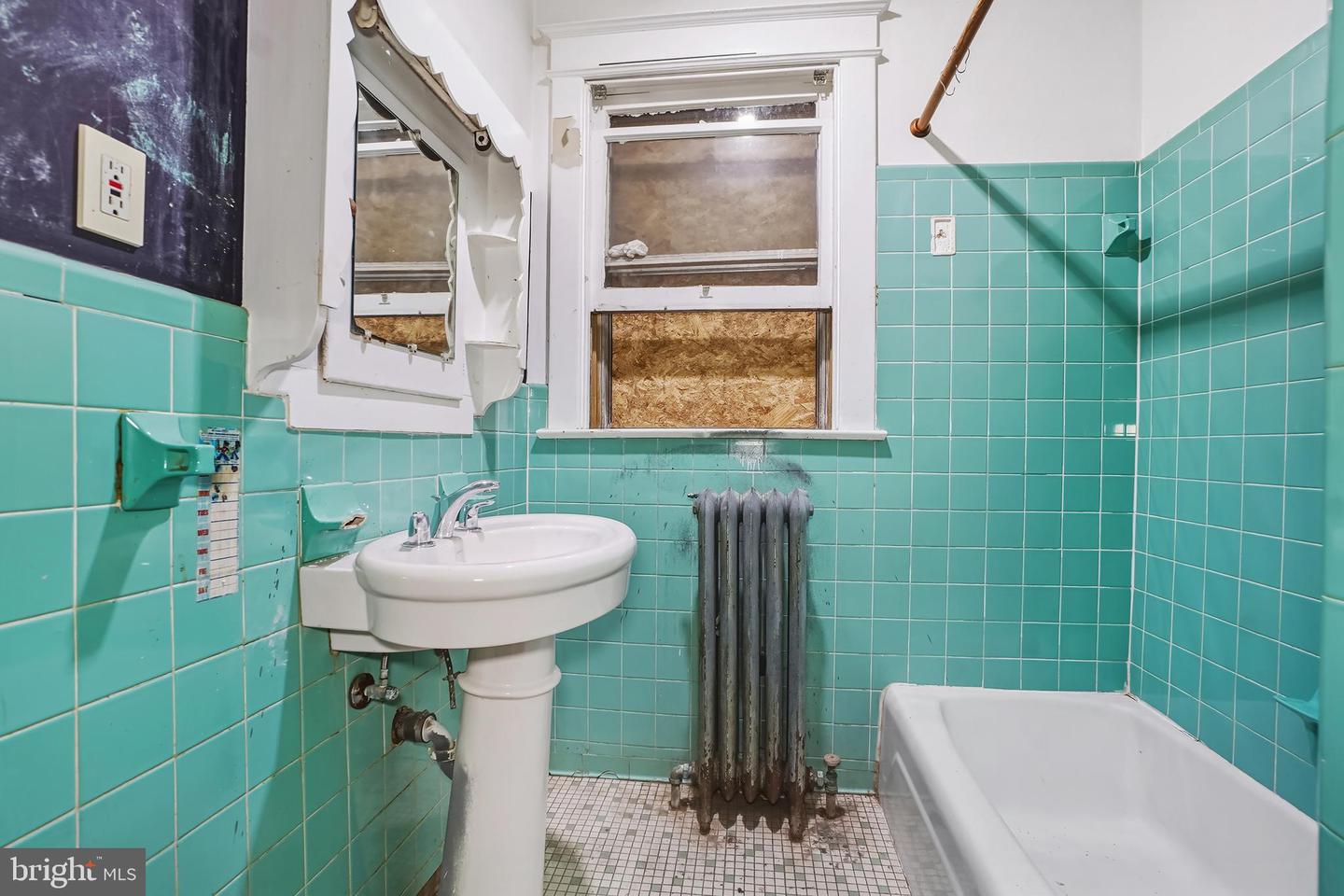 200 Van Buren St Nw Property Photo 15