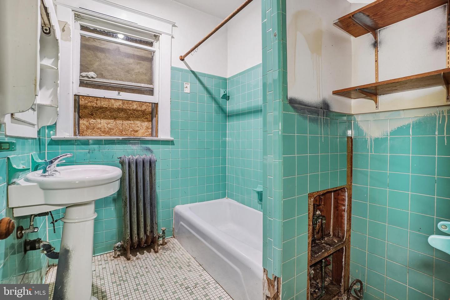 200 Van Buren St Nw Property Photo 16
