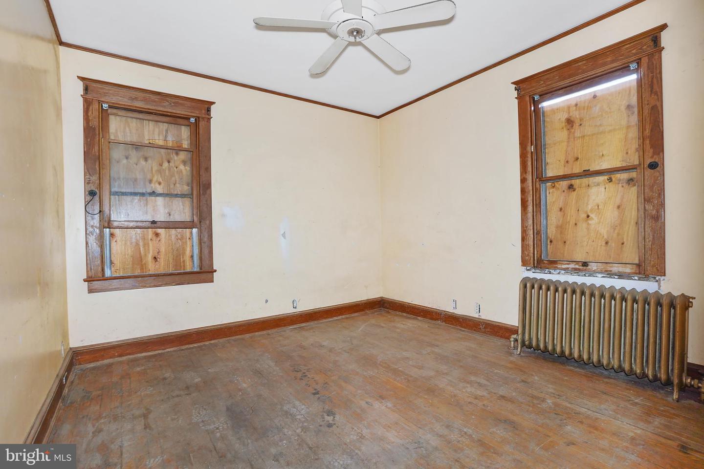 200 Van Buren St Nw Property Photo 17