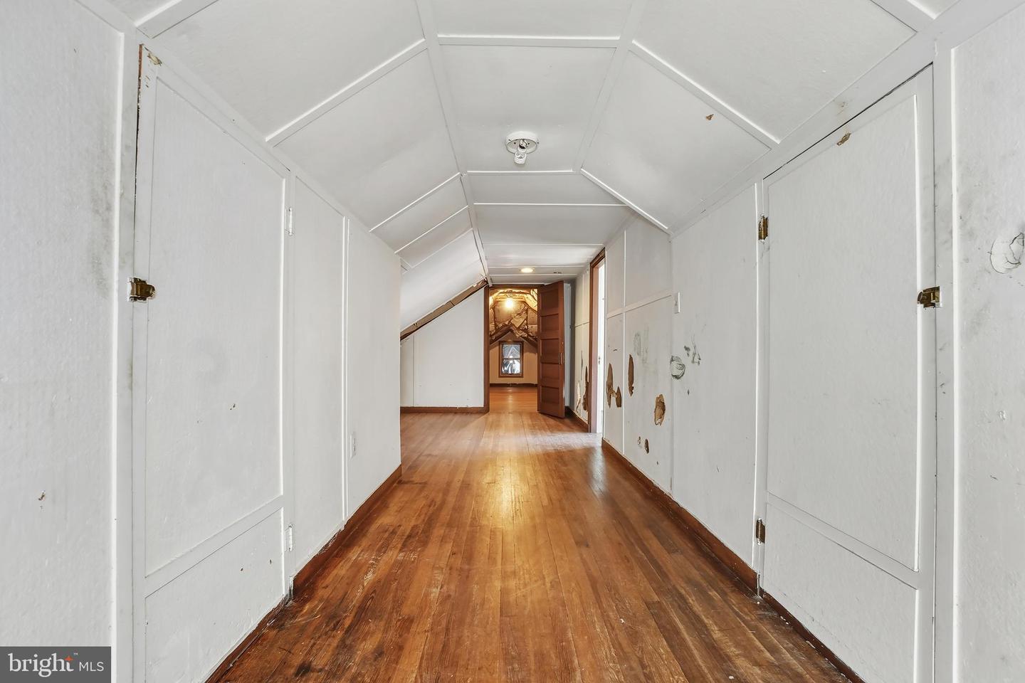 200 Van Buren St Nw Property Photo 18