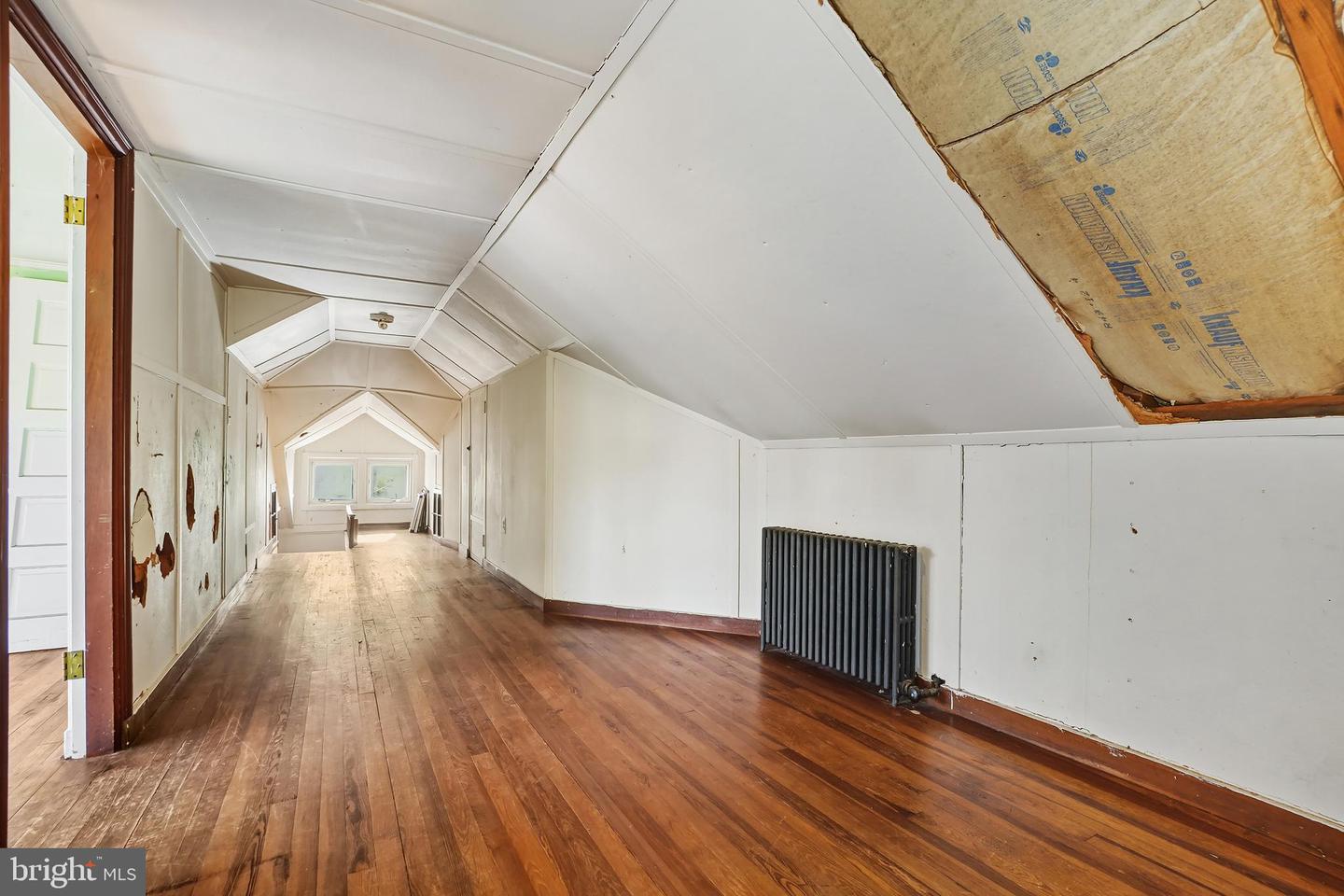 200 Van Buren St Nw Property Photo 19