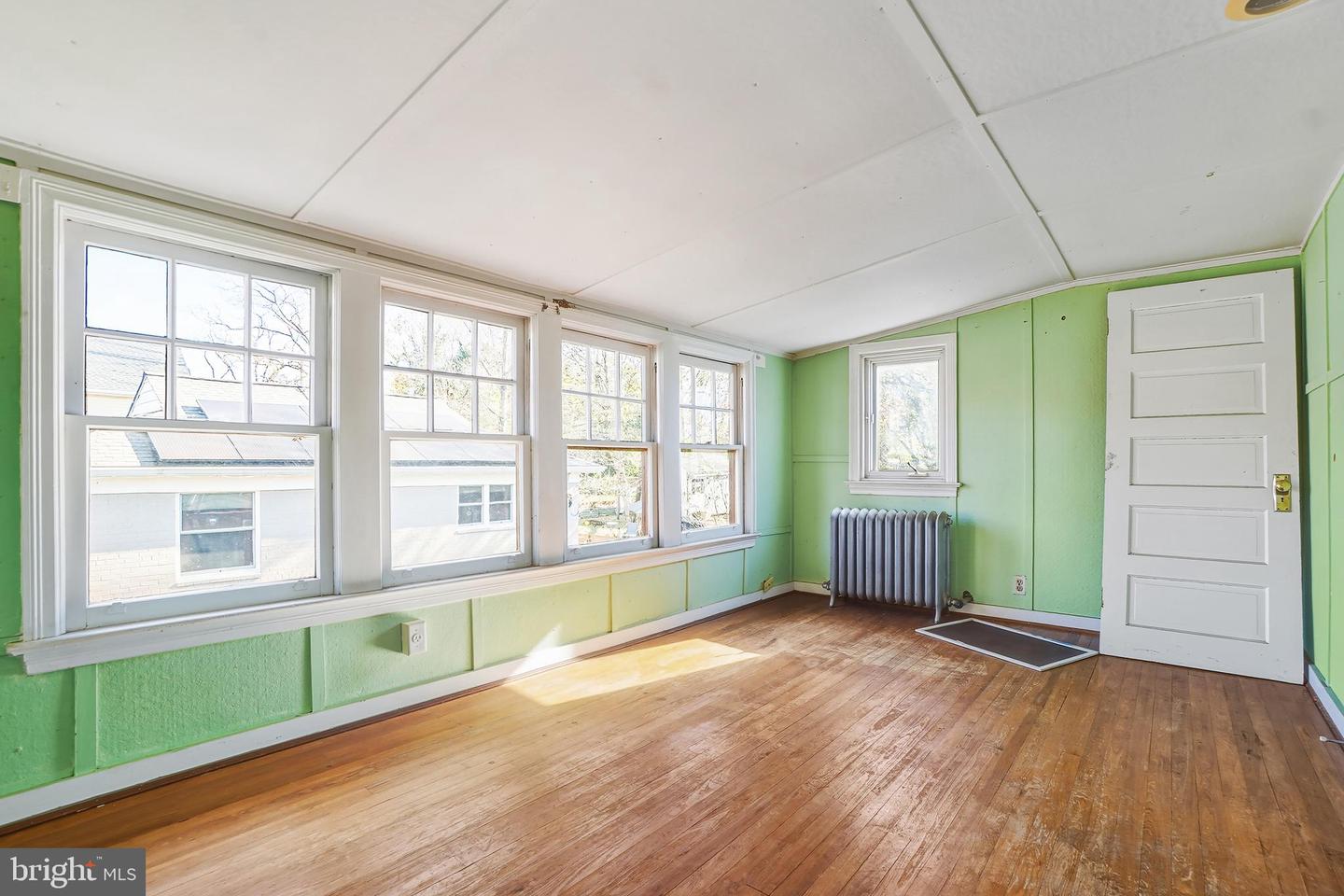 200 Van Buren St Nw Property Photo 20