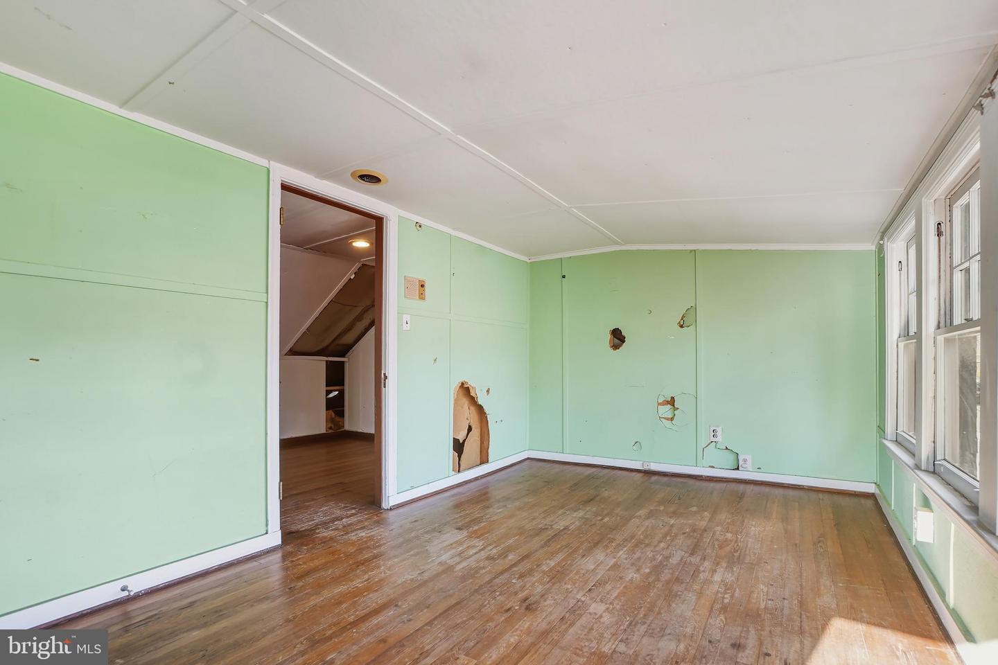 200 Van Buren St Nw Property Photo 21