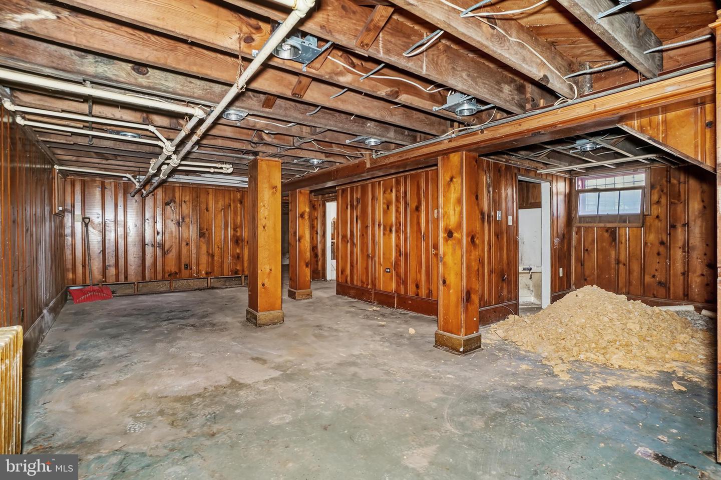 200 Van Buren St Nw Property Photo 23