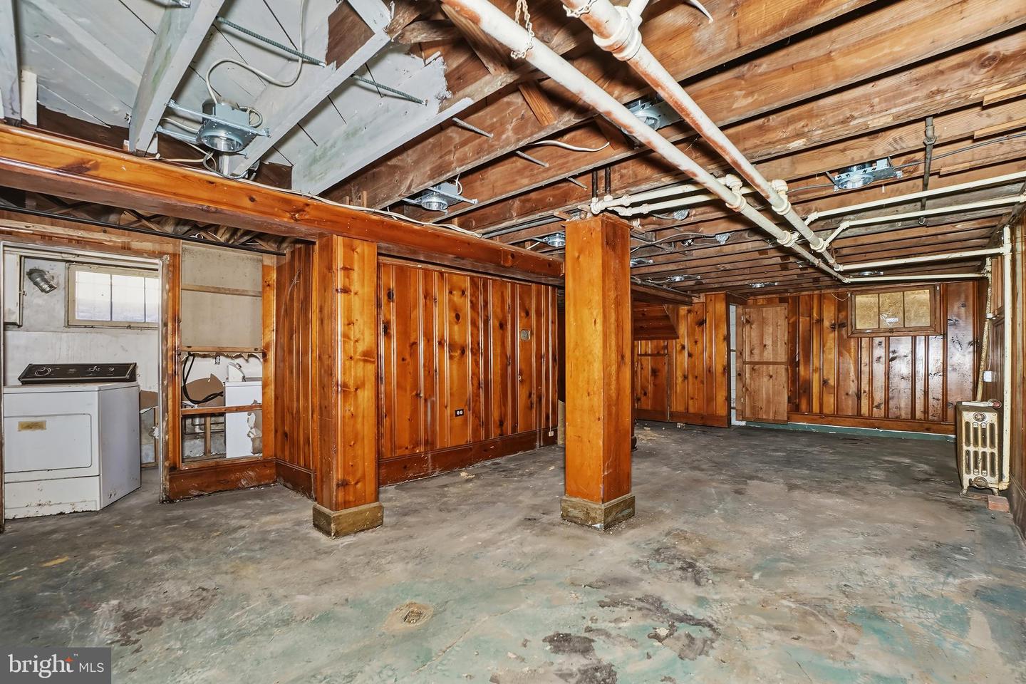 200 Van Buren St Nw Property Photo 24