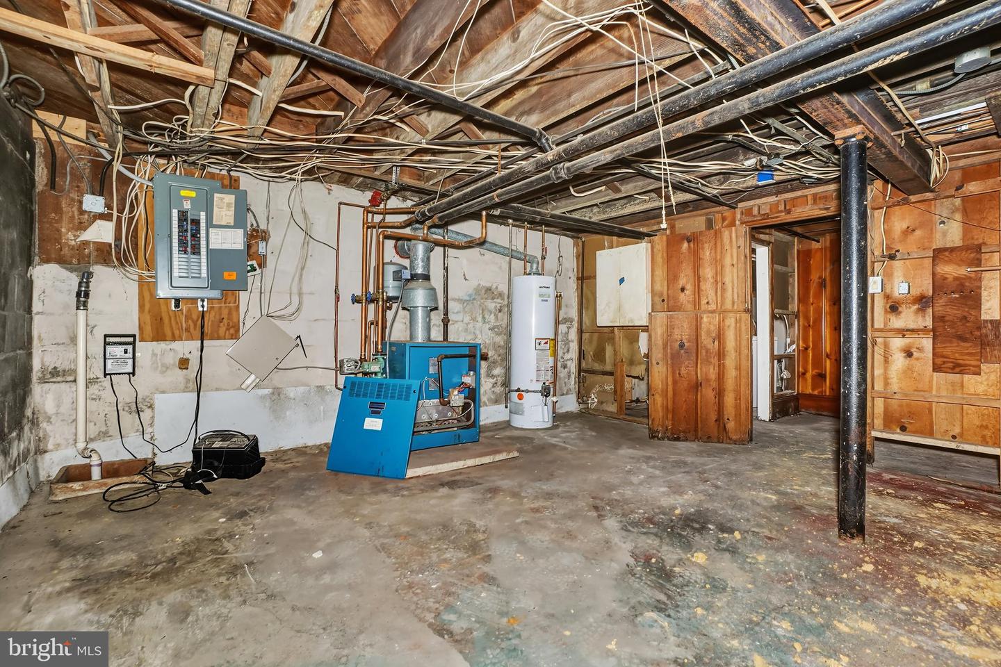 200 Van Buren St Nw Property Photo 25