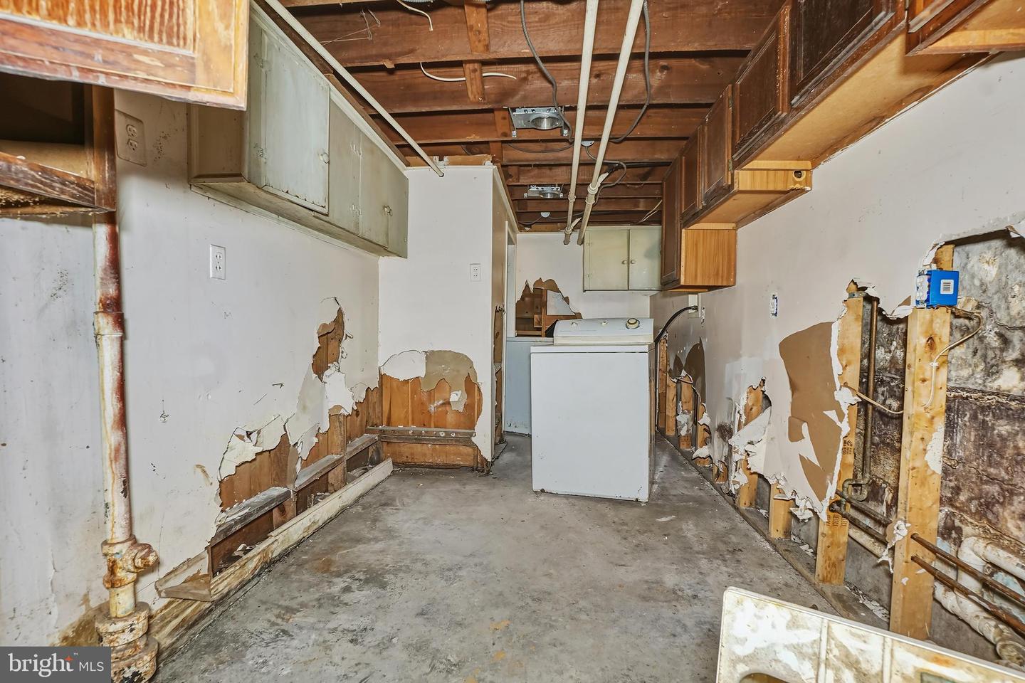 200 Van Buren St Nw Property Photo 26