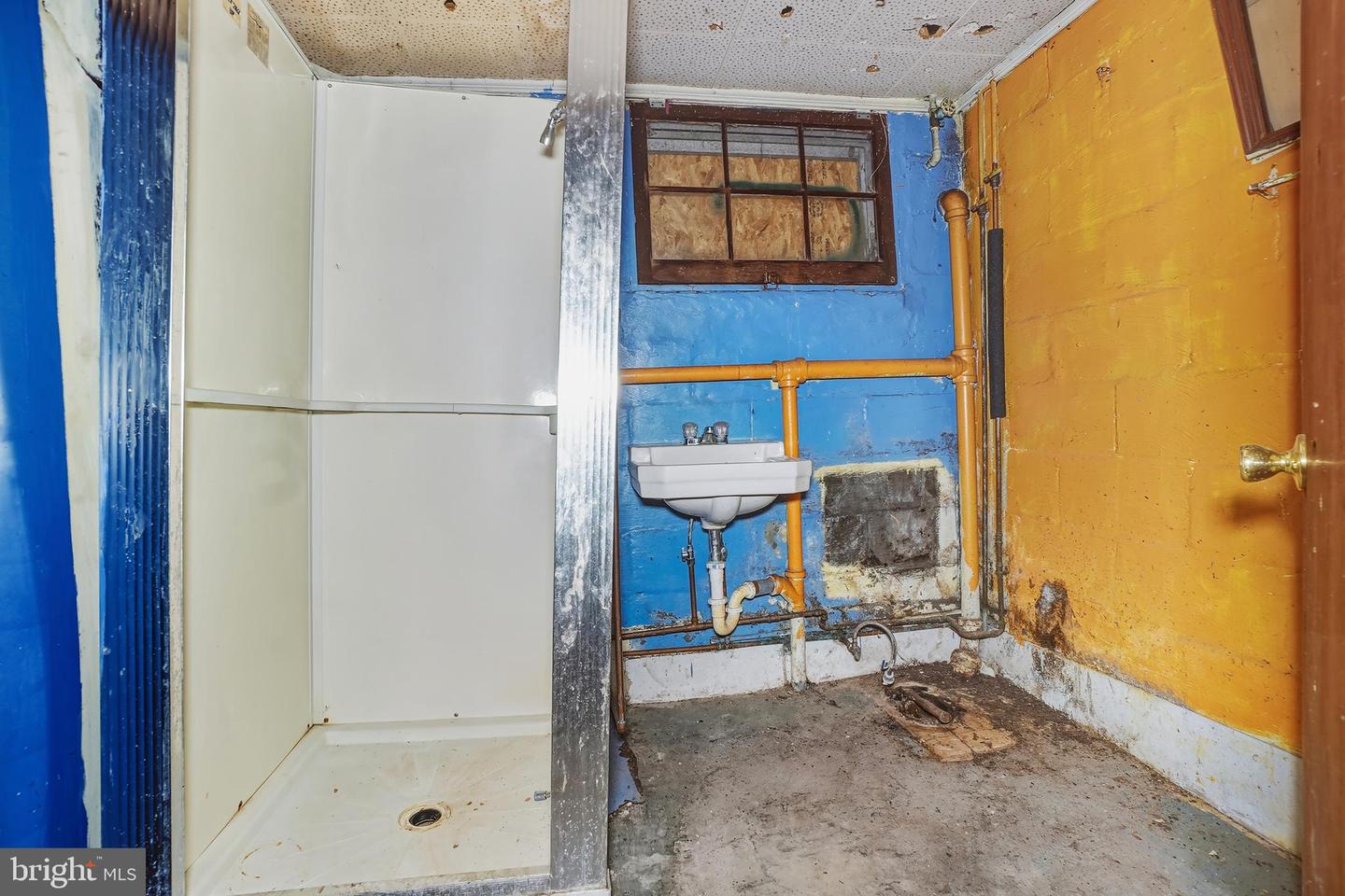200 Van Buren St Nw Property Photo 27