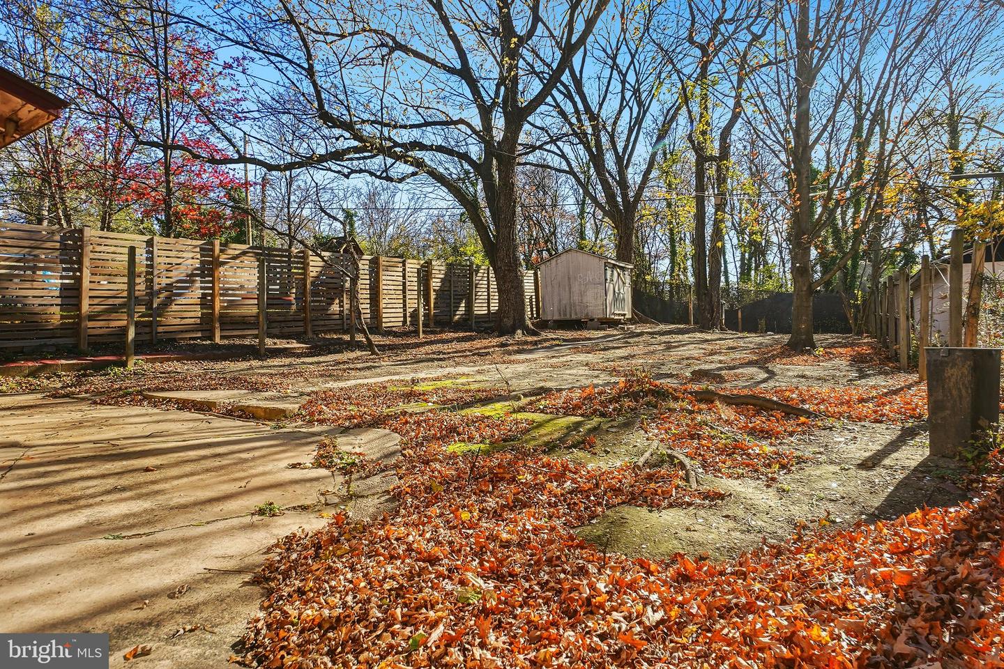 200 Van Buren St Nw Property Photo 28
