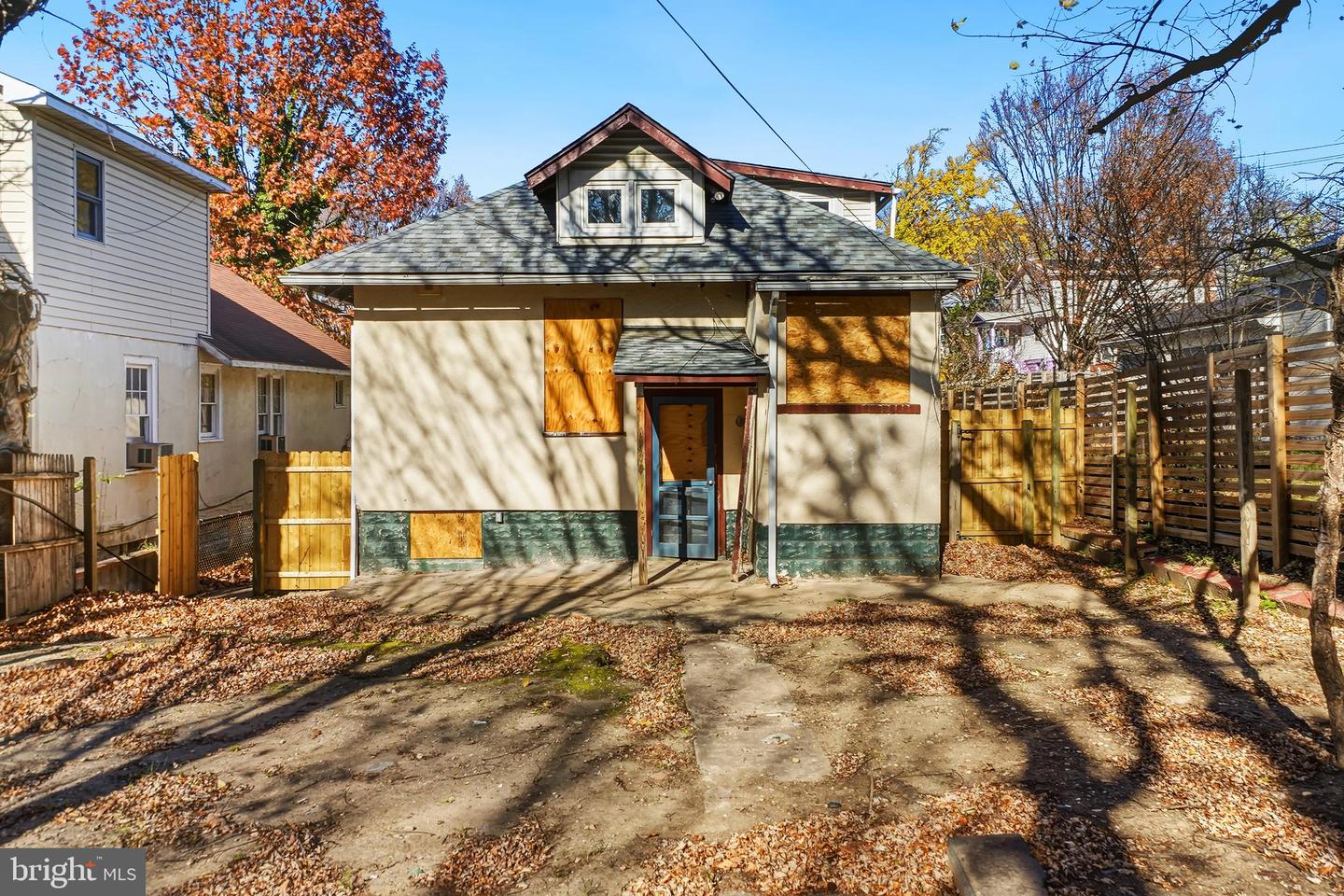 200 Van Buren St Nw Property Photo 30