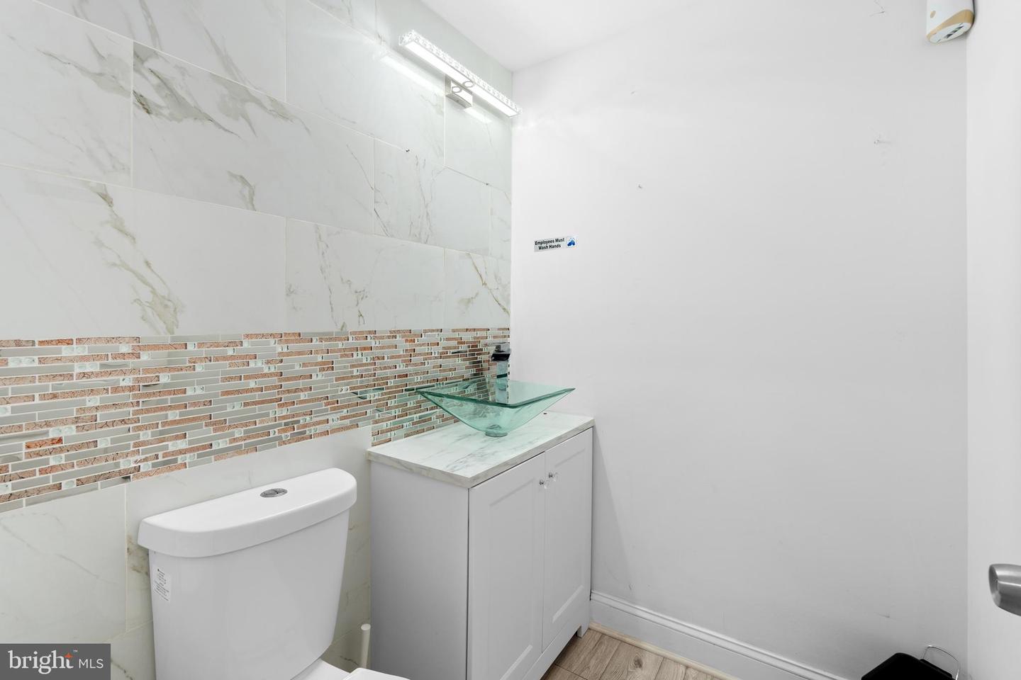 342 13th St Ne Property Photo 14