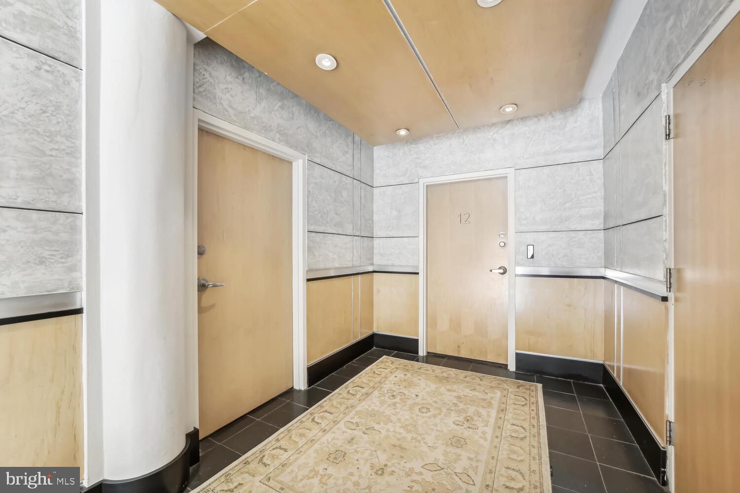 2370 Champlain St Nw #12 Property Photo 8