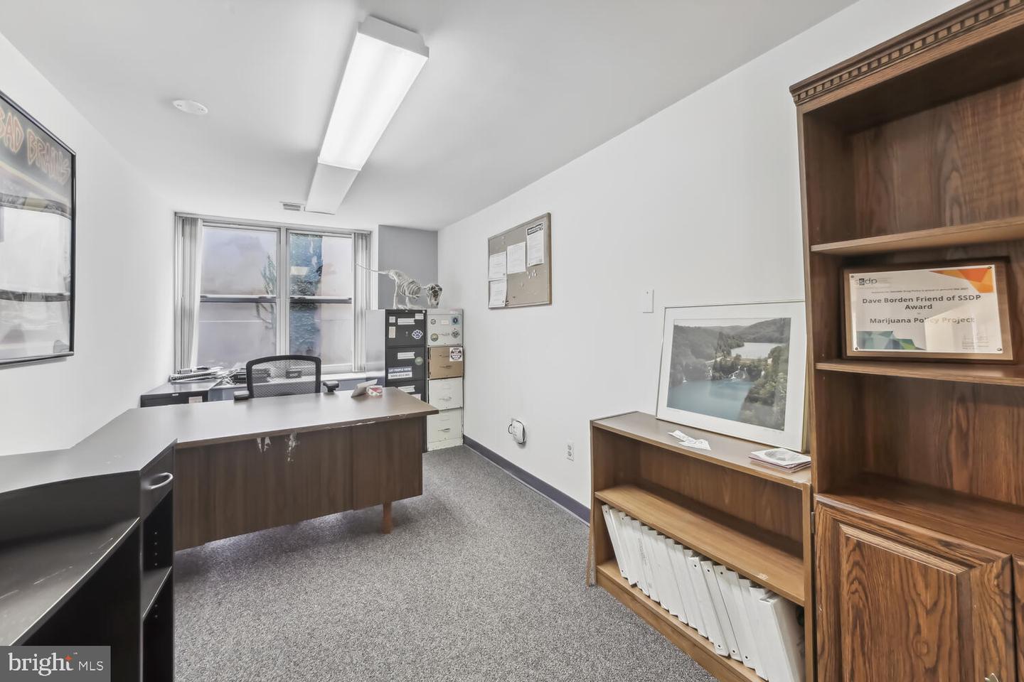 2370 Champlain St Nw #12 Property Photo 12