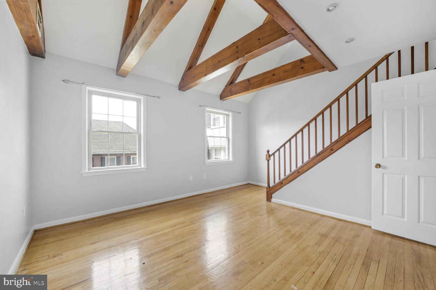 2019 38th St Se #b Property Photo 1