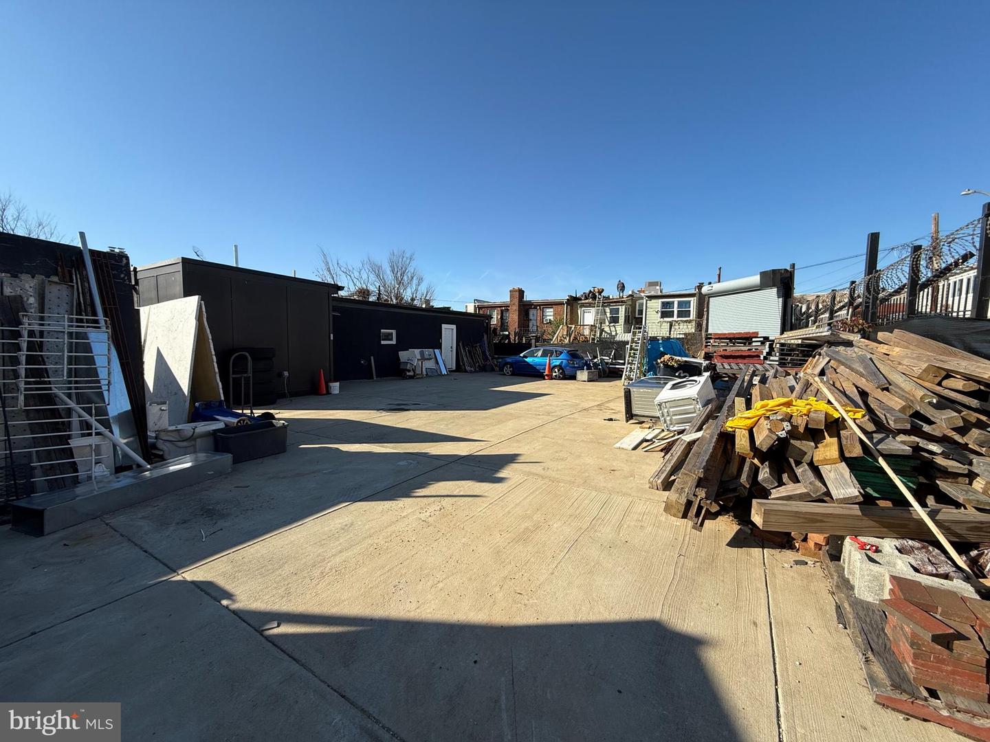 624 20th Rear St Ne Property Photo 1