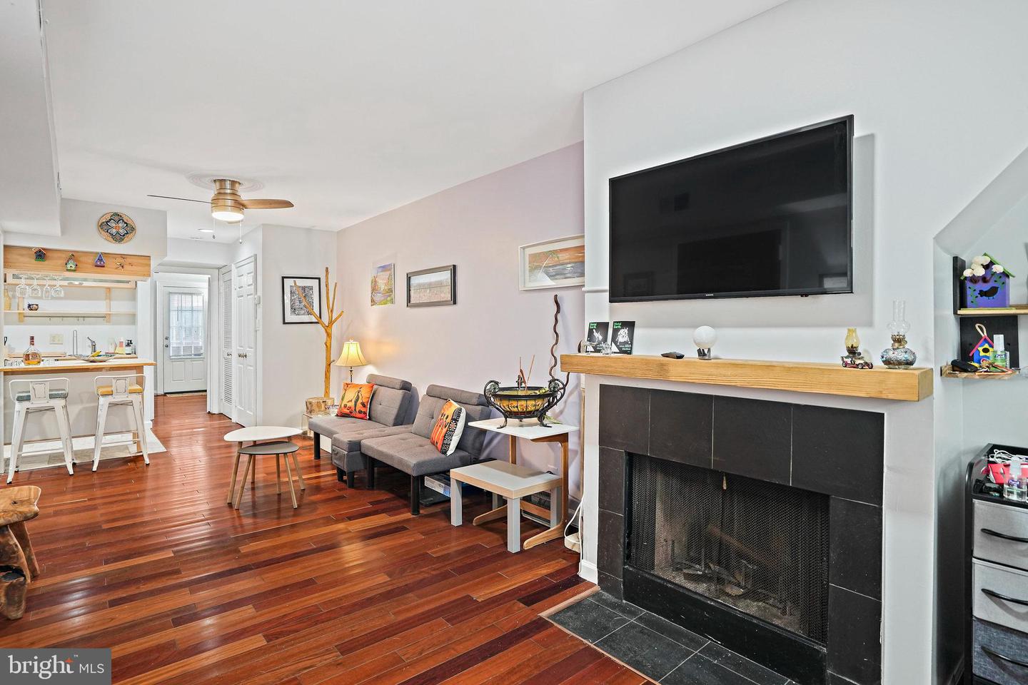 1413 Hopkins St Nw Property Photo 8